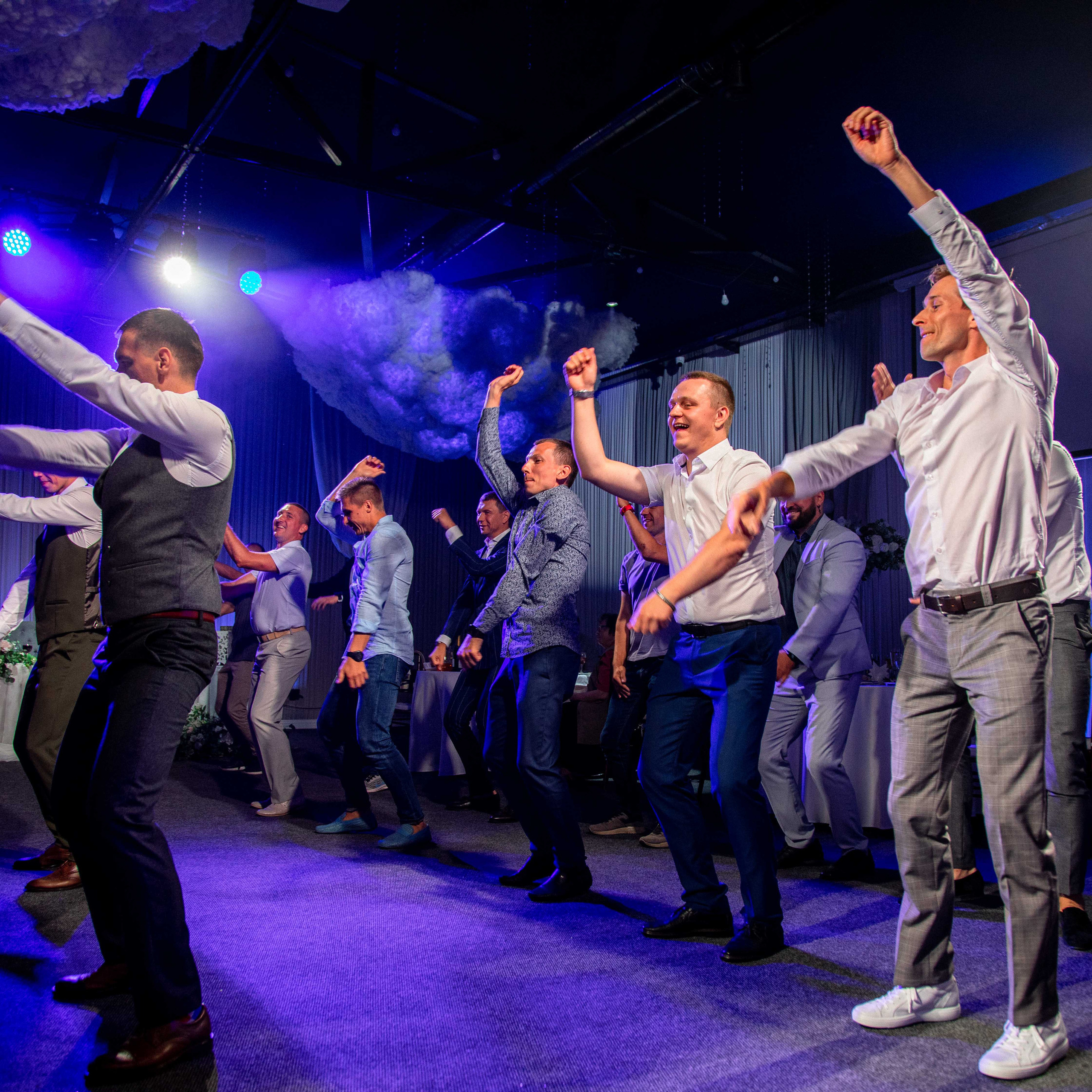 Julia & Georgy. Свадебный и семейный фотограф в Санкт-Петербурге Максим Шарков