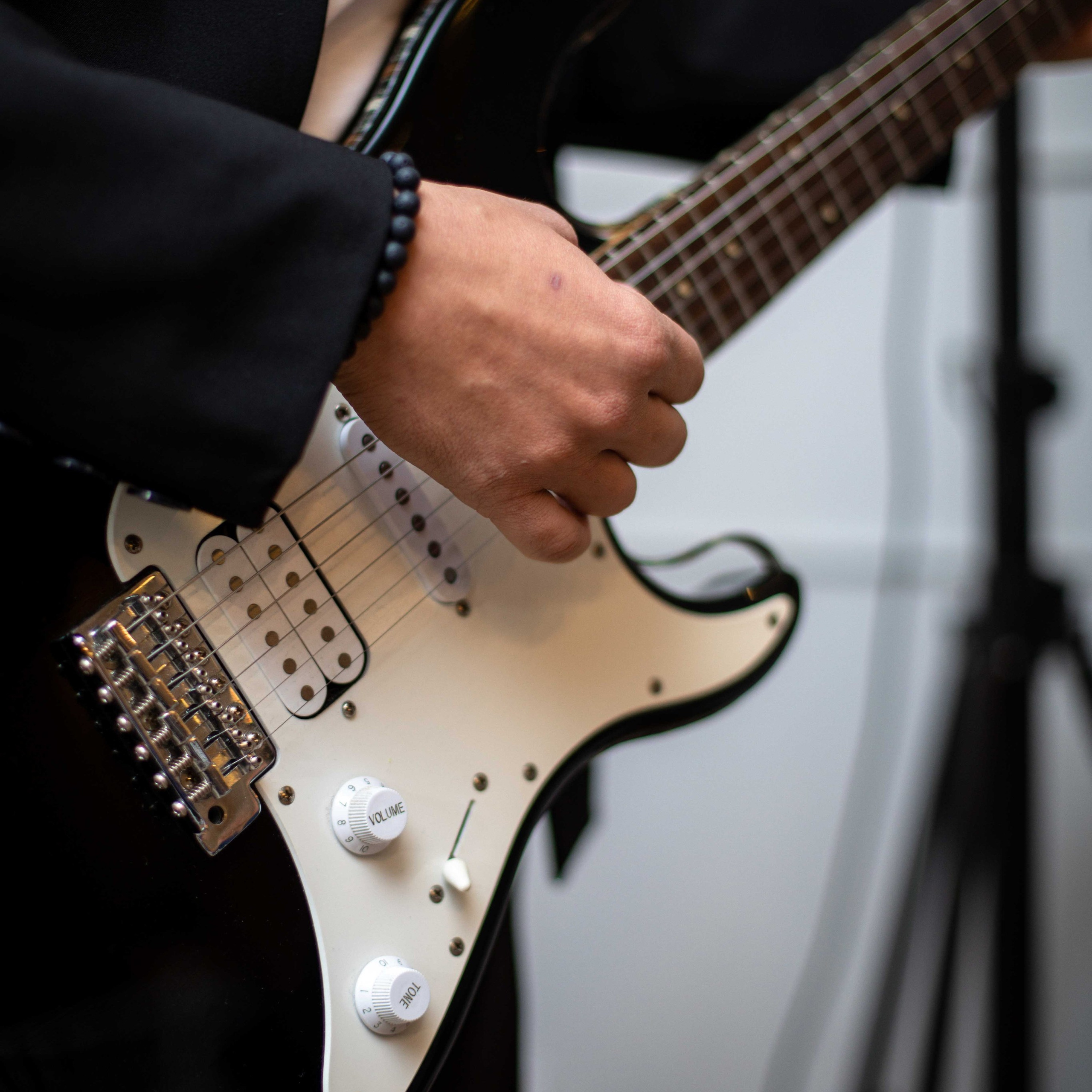 Ekaterina & Gennady. Свадебный и семейный фотограф в Санкт-Петербурге Максим Шарков