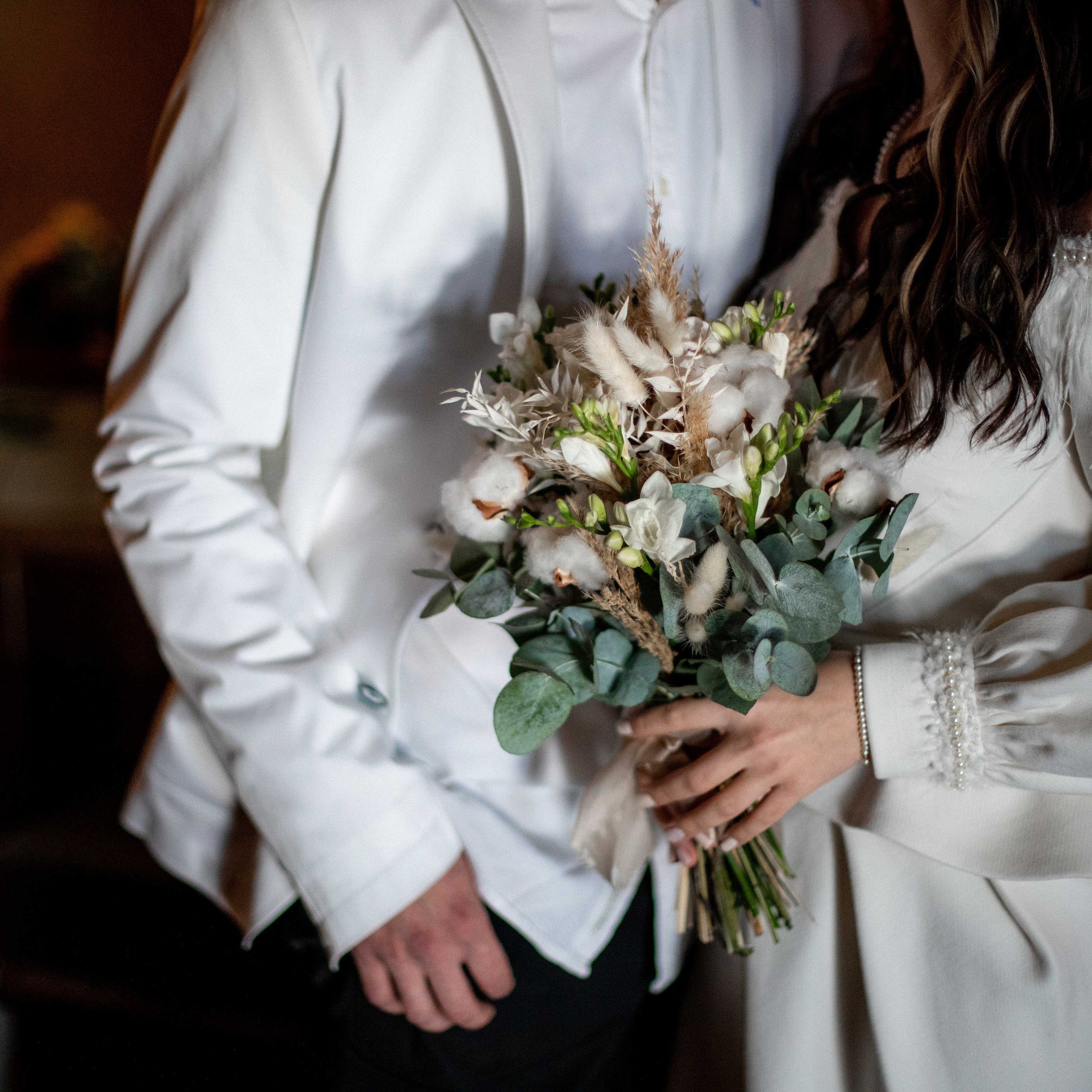 Laura & Andrew. Свадебный и семейный фотограф в Санкт-Петербурге Максим Шарков