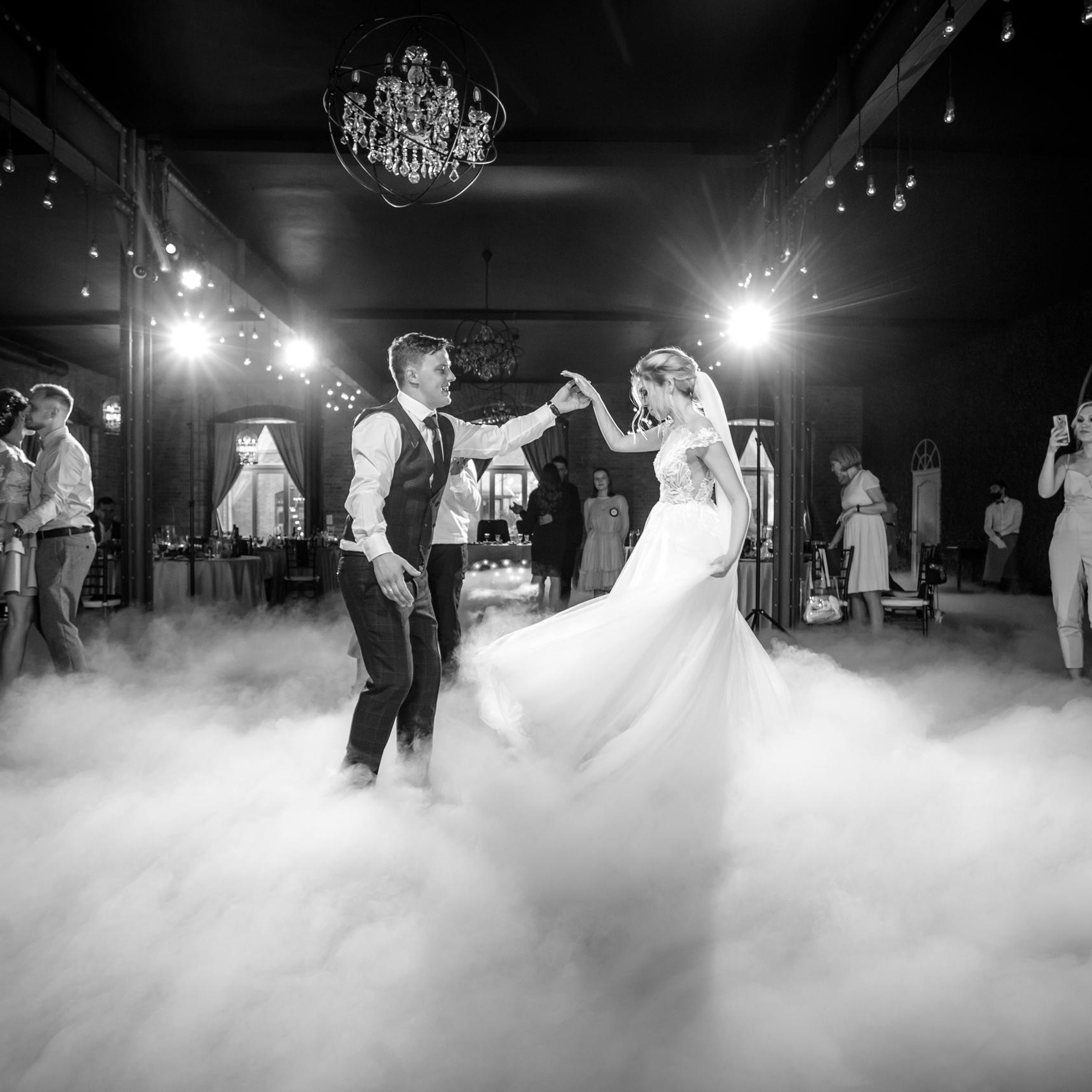 Anna & Timofey. Свадебный и семейный фотограф в Санкт-Петербурге Максим Шарков