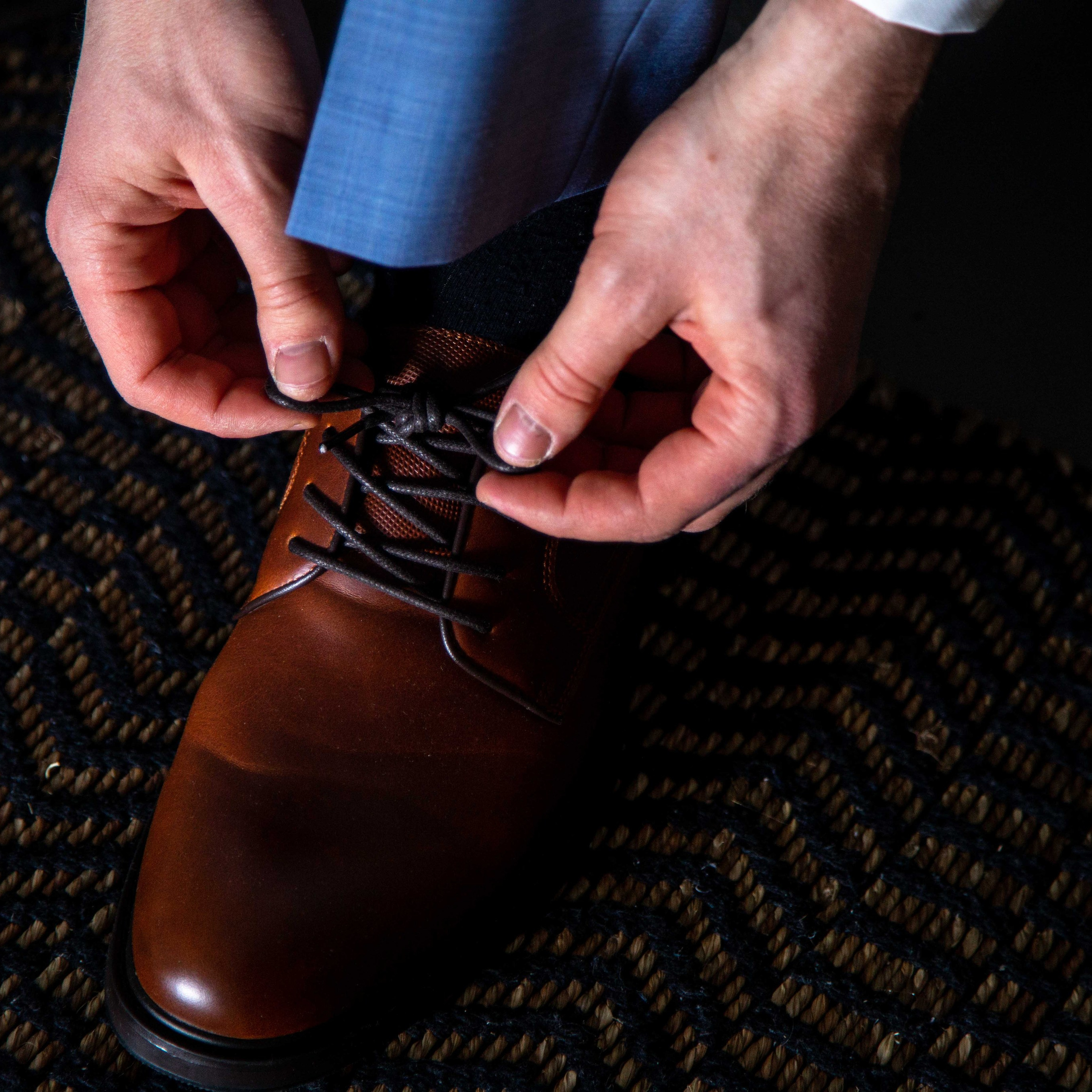 Ekaterina & Gennady. Свадебный и семейный фотограф в Санкт-Петербурге Максим Шарков