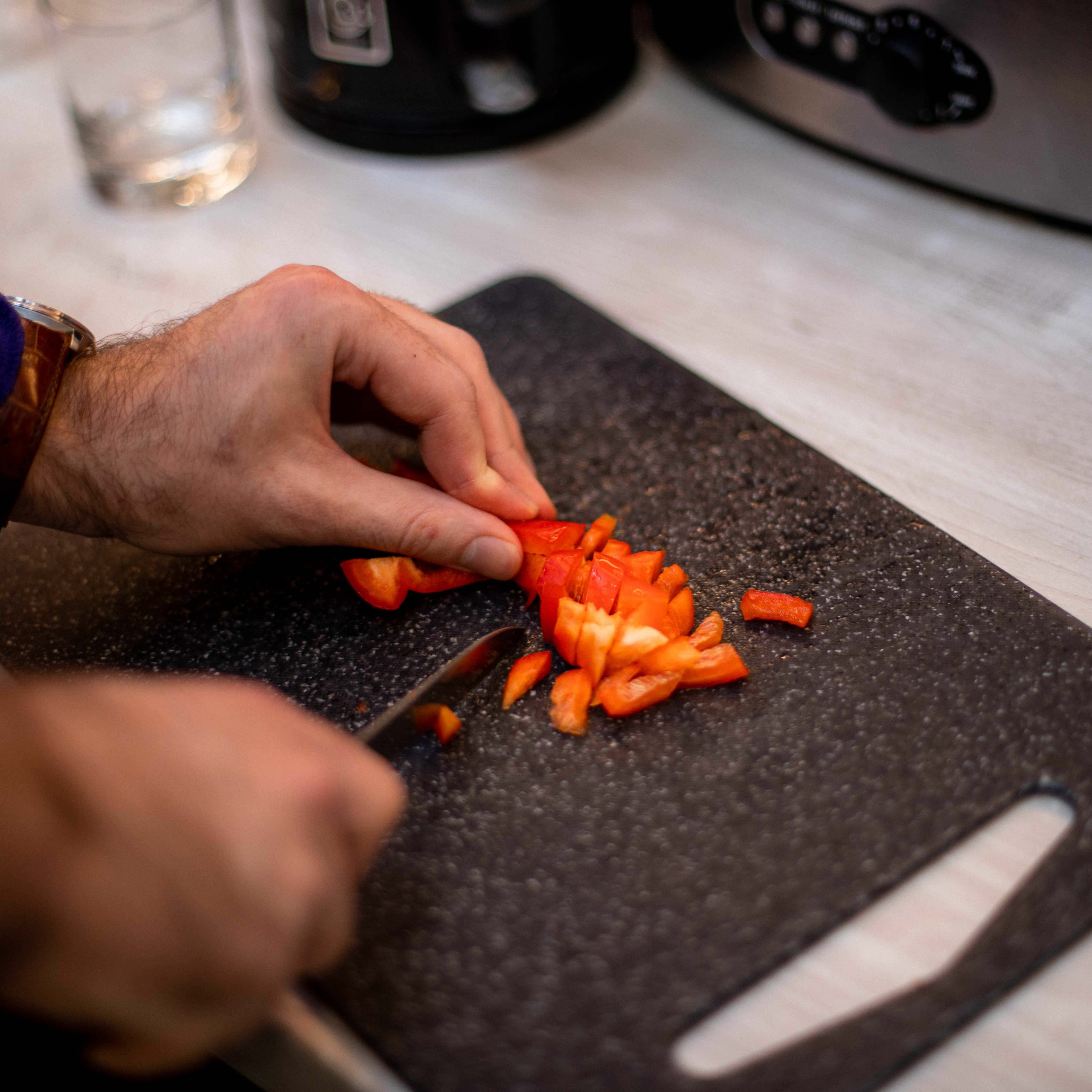 Sonya & Andrey. Свадебный и семейный фотограф в Санкт-Петербурге Максим Шарков