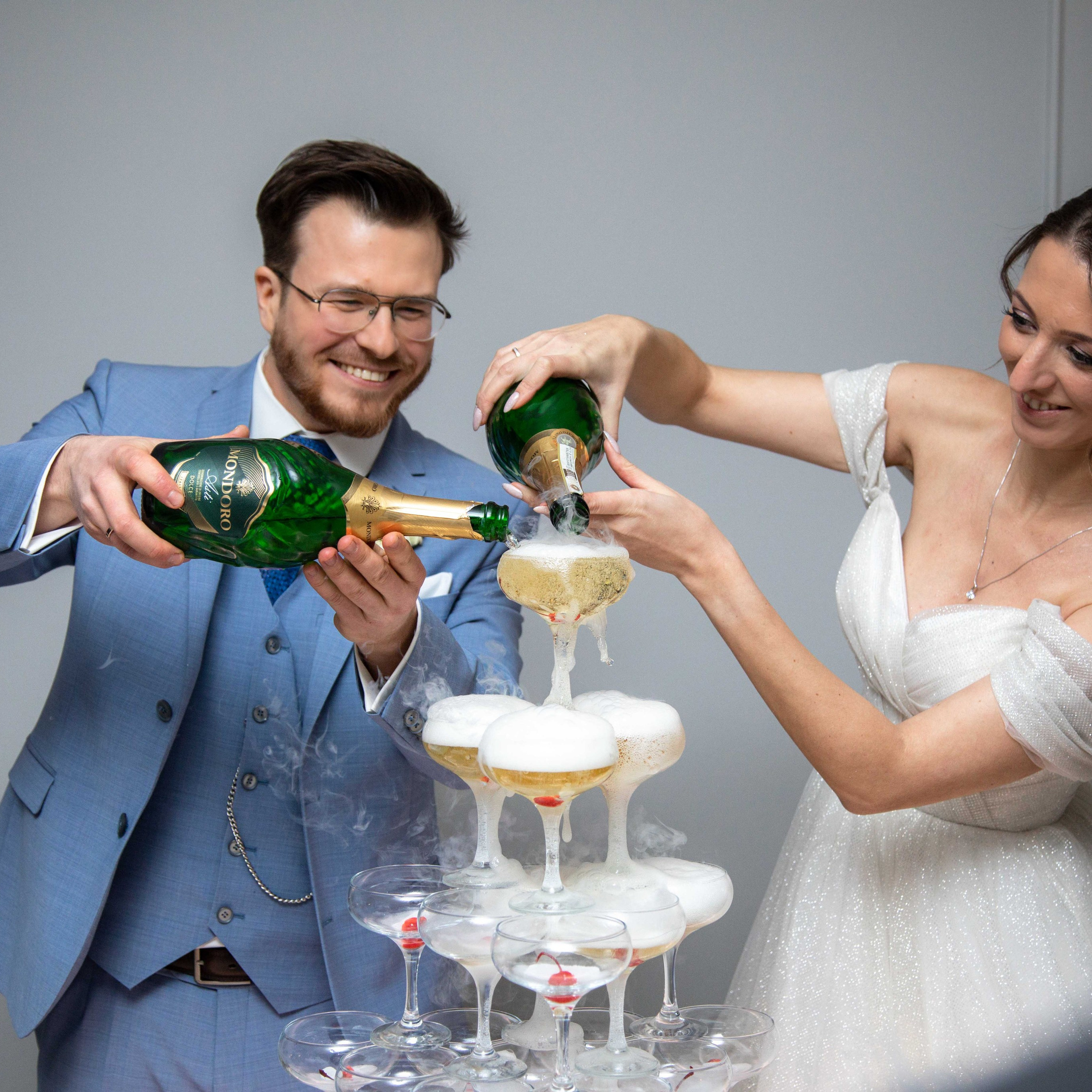 Ekaterina & Gennady. Свадебный и семейный фотограф в Санкт-Петербурге Максим Шарков