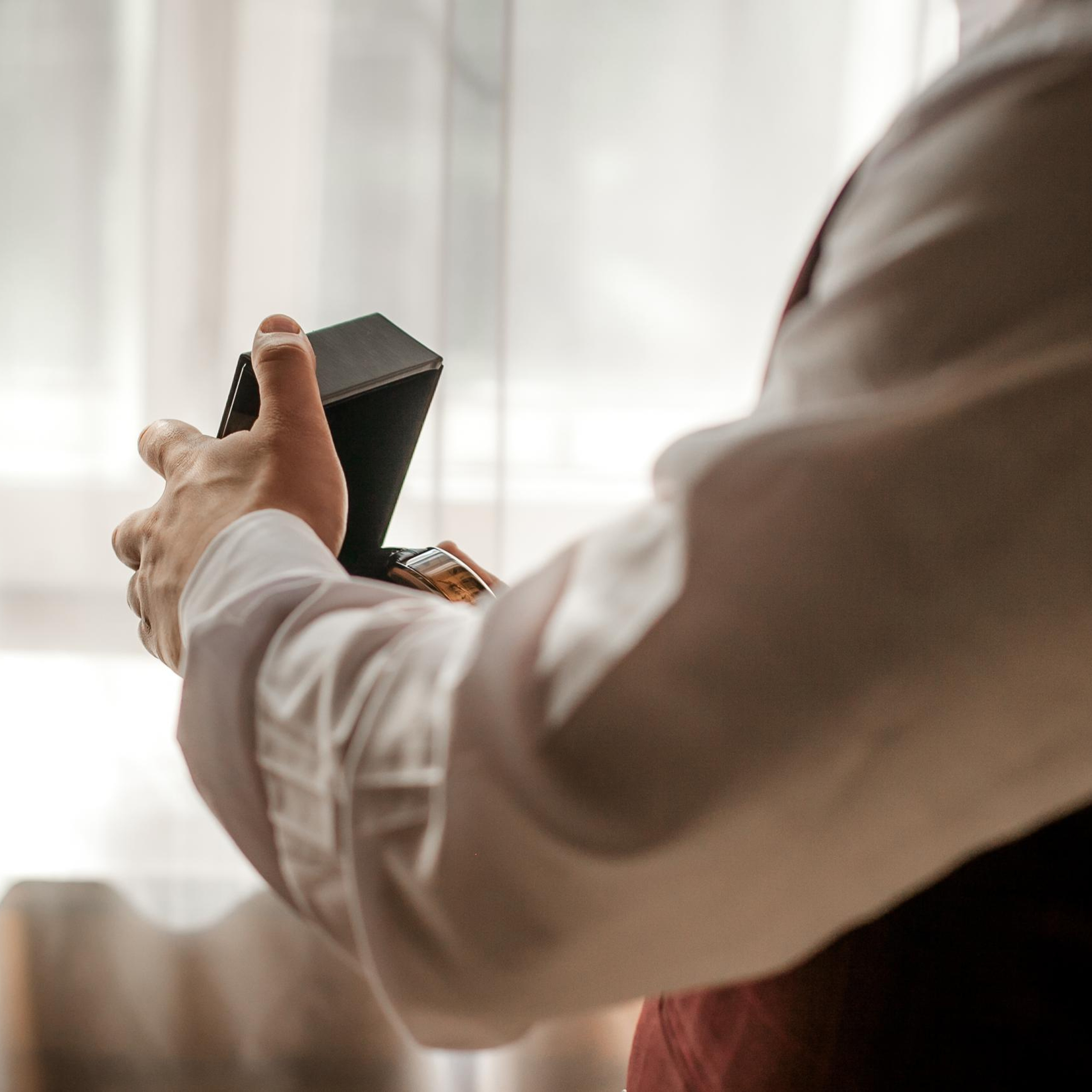 Anna & Timofey. Свадебный и семейный фотограф в Санкт-Петербурге Максим Шарков