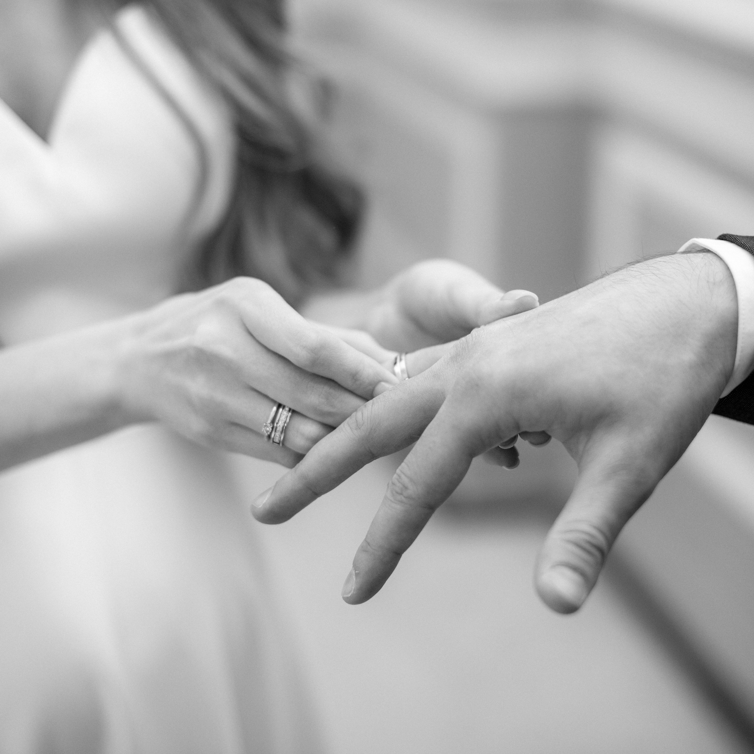 Dasha & Denis. Свадебный и семейный фотограф в Санкт-Петербурге Максим Шарков