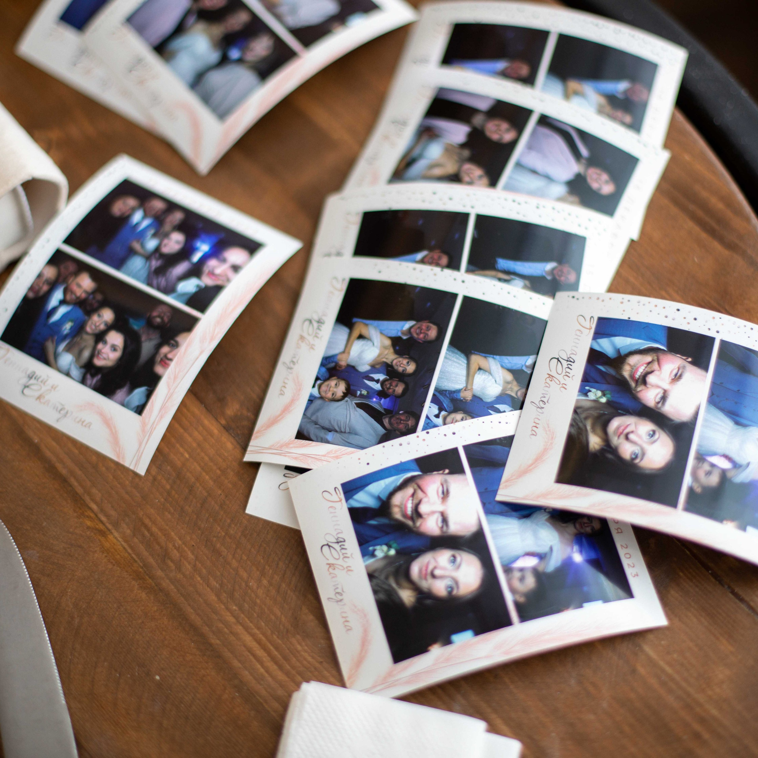 Ekaterina & Gennady. Свадебный и семейный фотограф в Санкт-Петербурге Максим Шарков