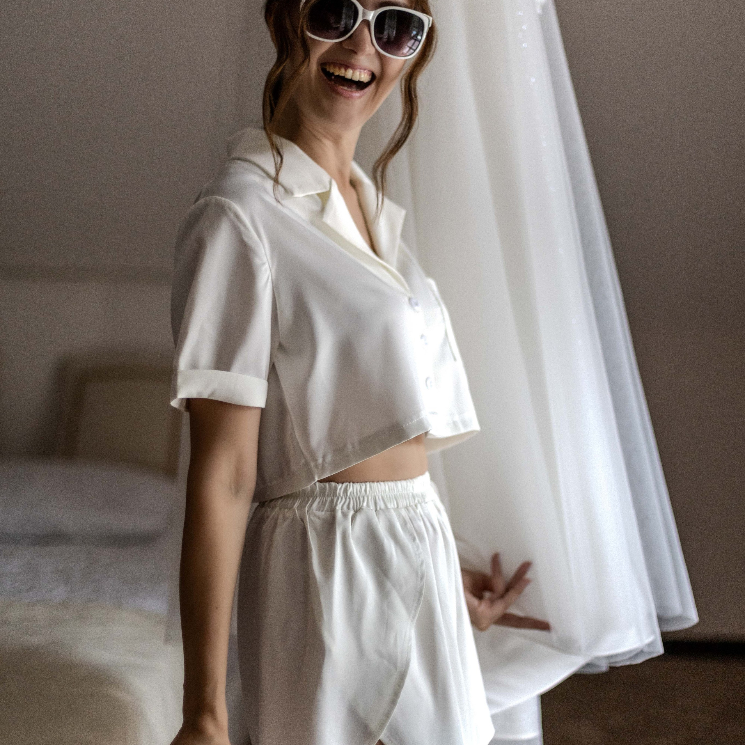 Diana & Anatoliy. Свадебный и семейный фотограф в Санкт-Петербурге Максим Шарков