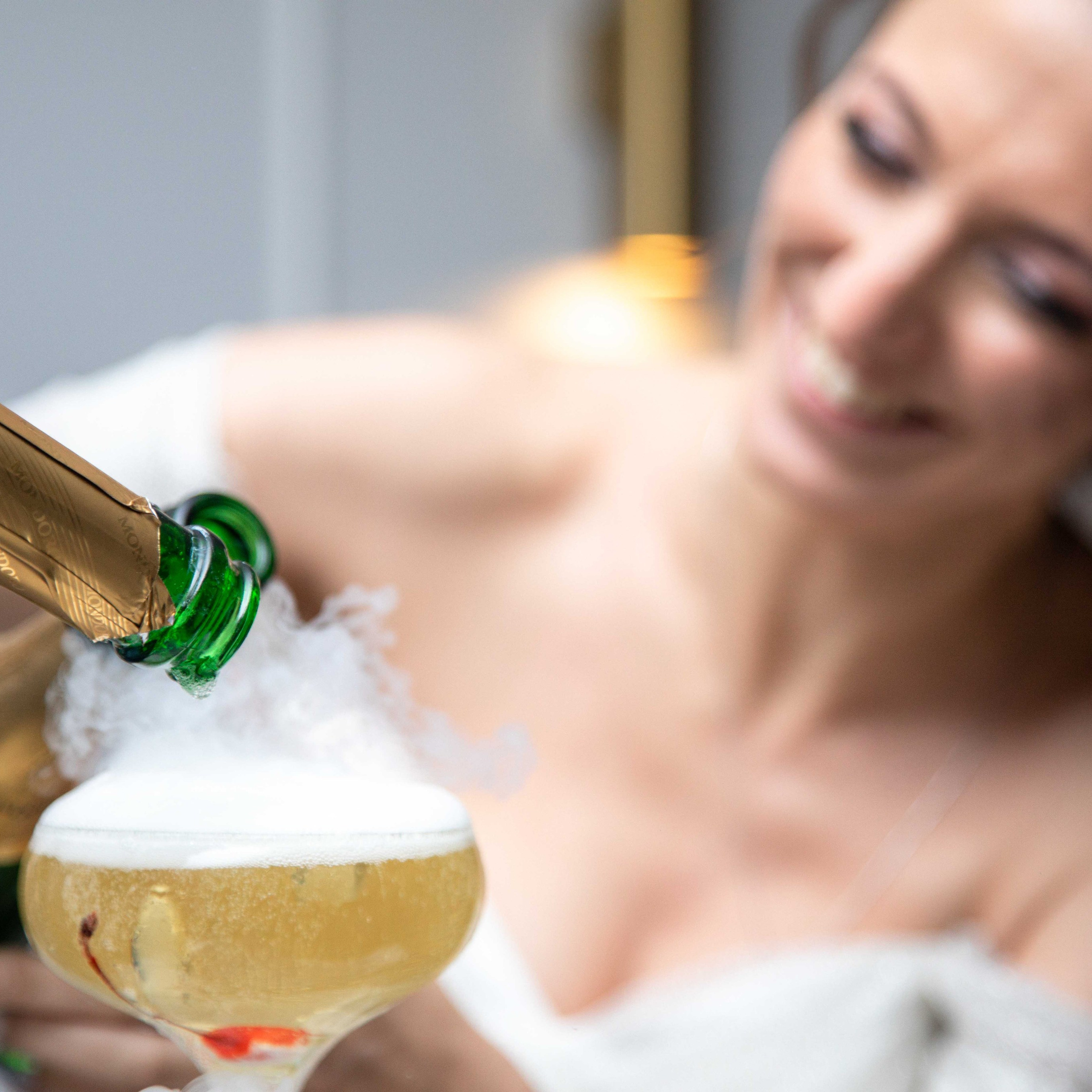 Ekaterina & Gennady. Свадебный и семейный фотограф в Санкт-Петербурге Максим Шарков