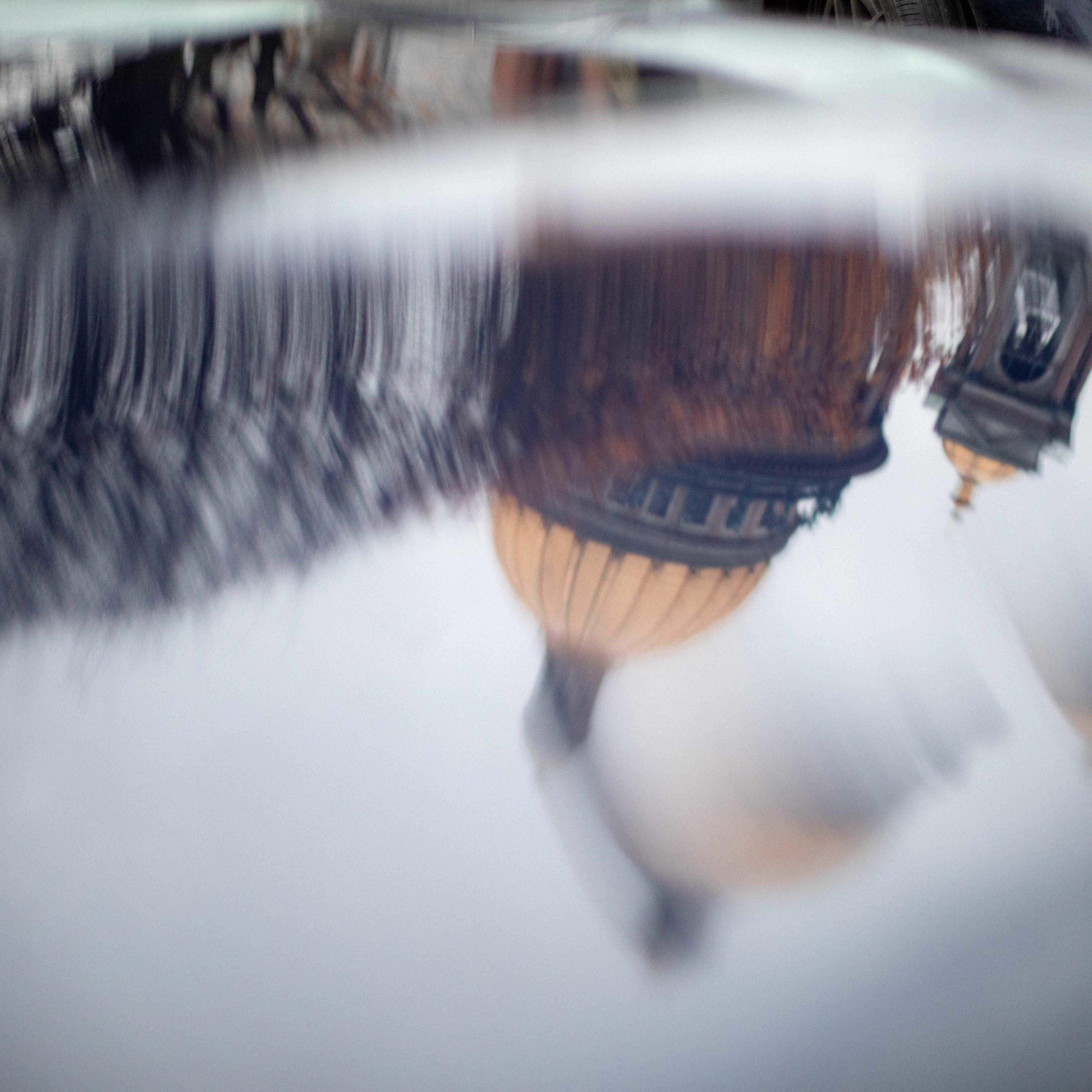 Sonya & Andrey. Свадебный и семейный фотограф в Санкт-Петербурге Максим Шарков