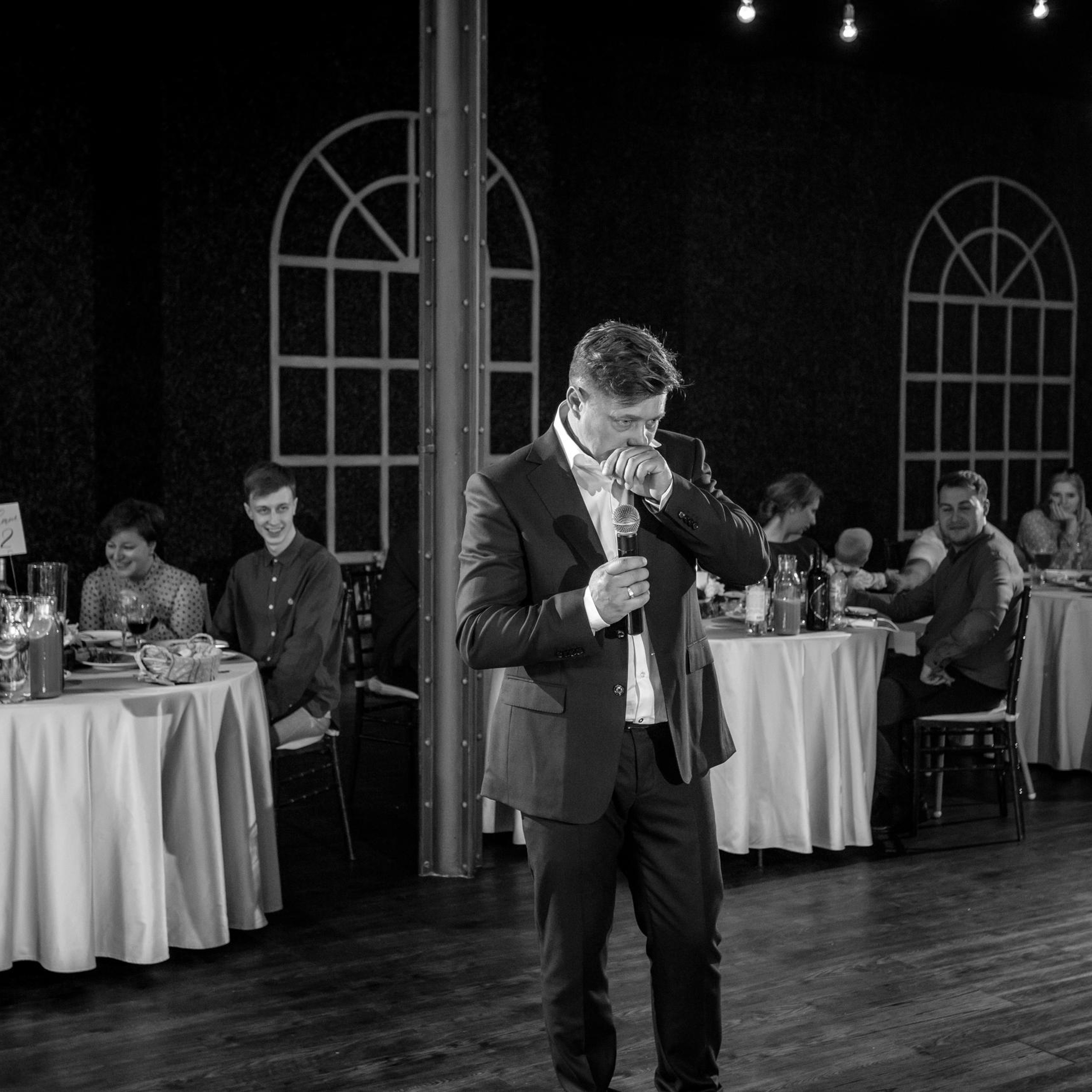 Anna & Timofey. Свадебный и семейный фотограф в Санкт-Петербурге Максим Шарков