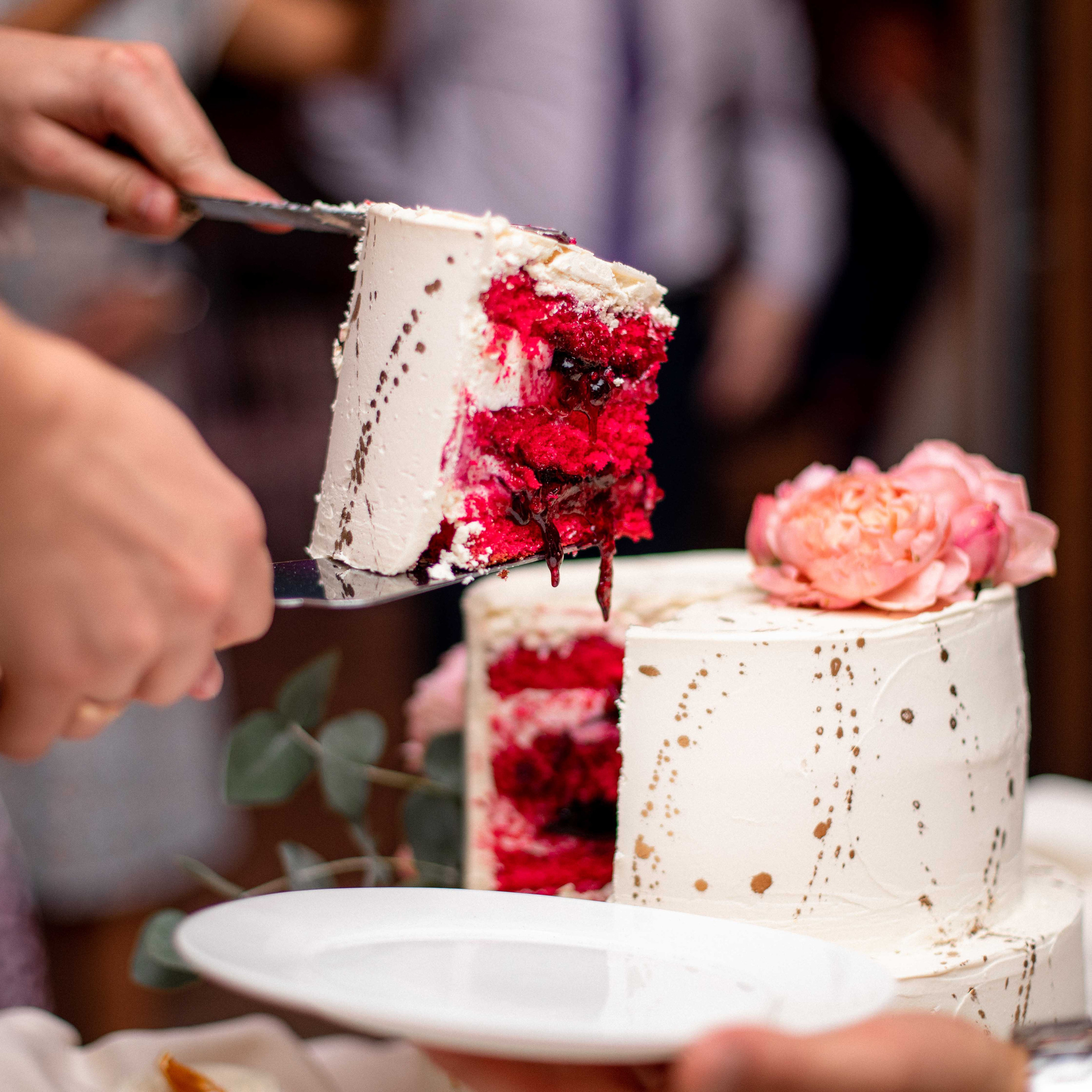 Anastasia & Ivan. Свадебный и семейный фотограф в Санкт-Петербурге Максим Шарков