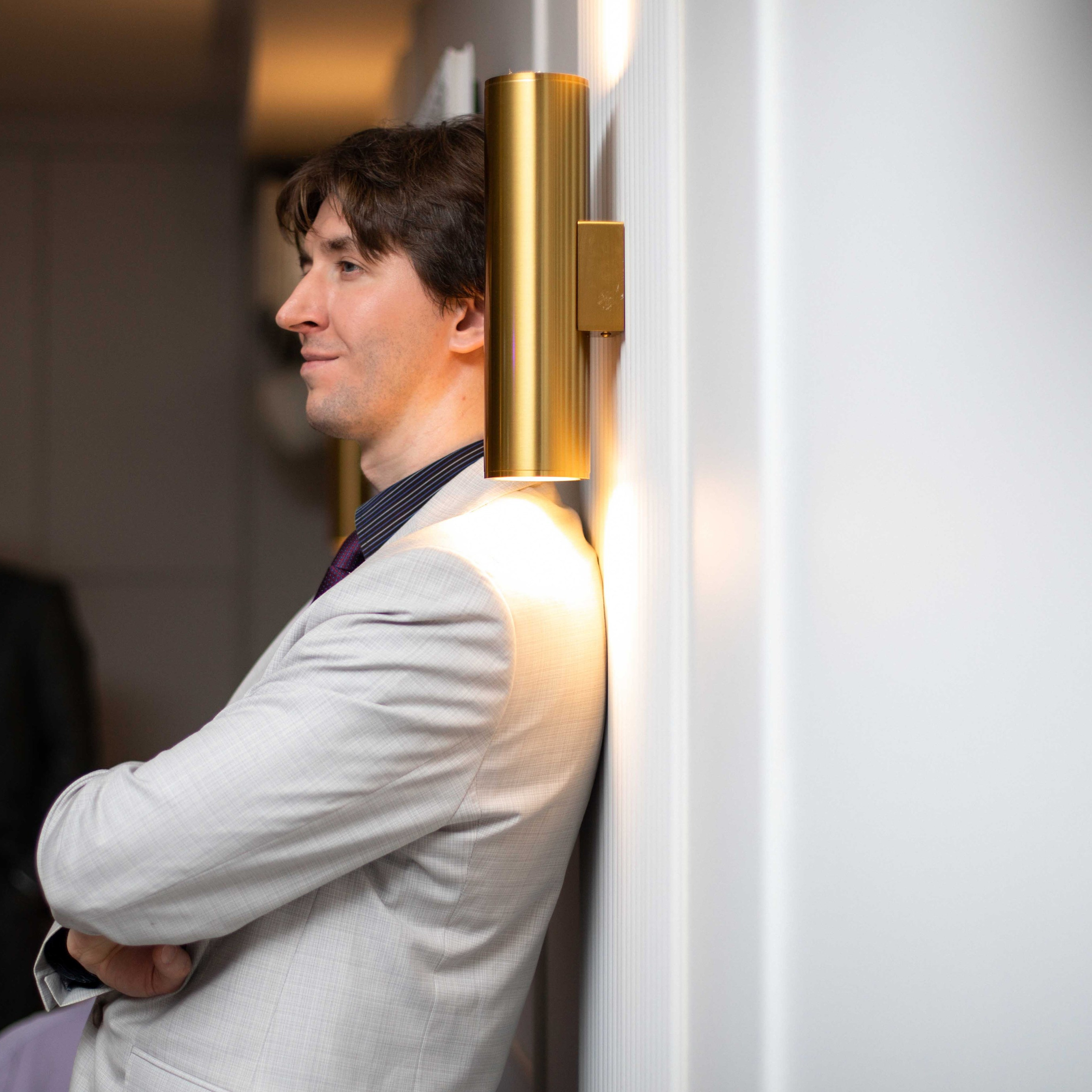 Ekaterina & Gennady. Свадебный и семейный фотограф в Санкт-Петербурге Максим Шарков