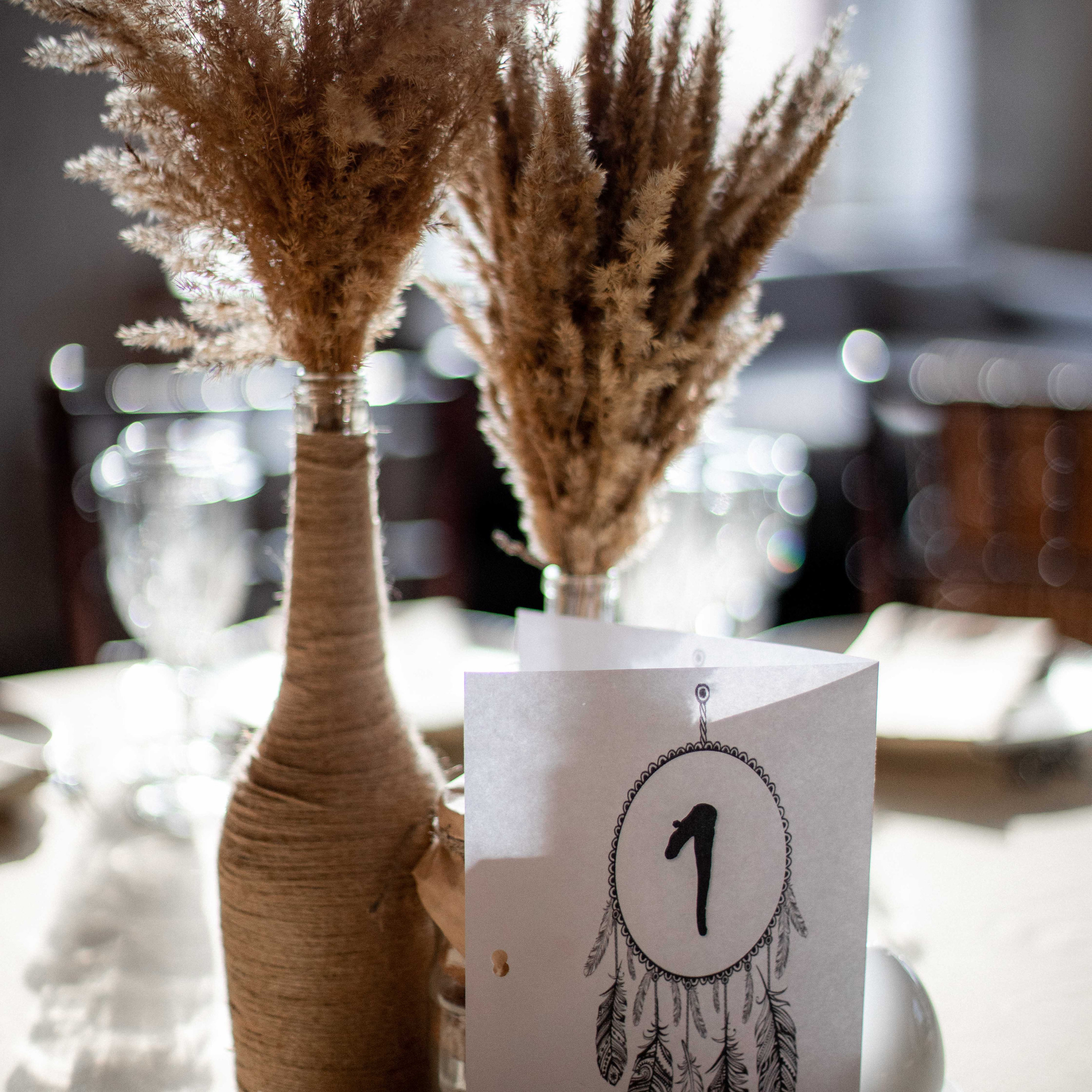 Laura & Andrew. Свадебный и семейный фотограф в Санкт-Петербурге Максим Шарков