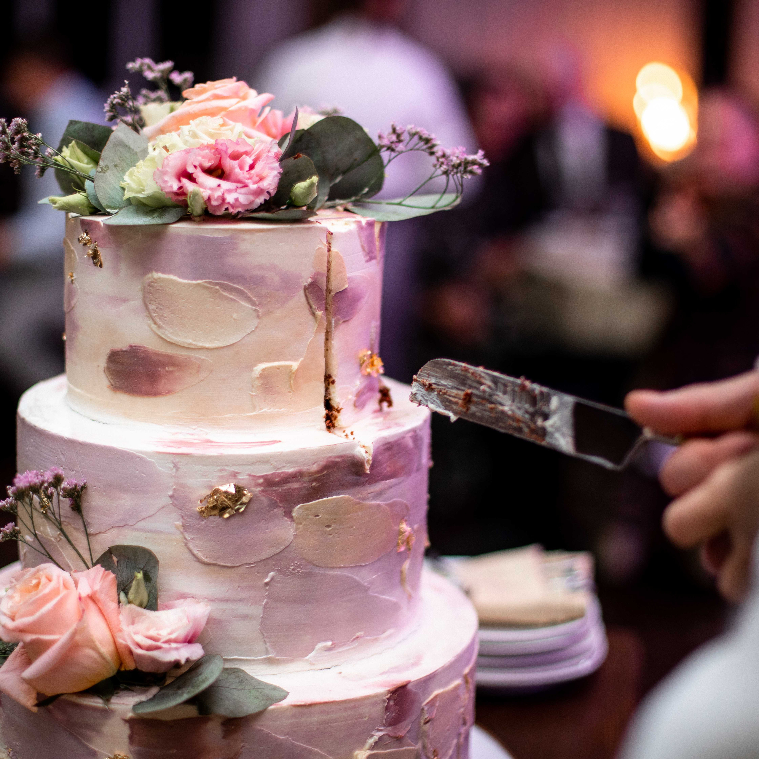 Laura & Andrew. Свадебный и семейный фотограф в Санкт-Петербурге Максим Шарков