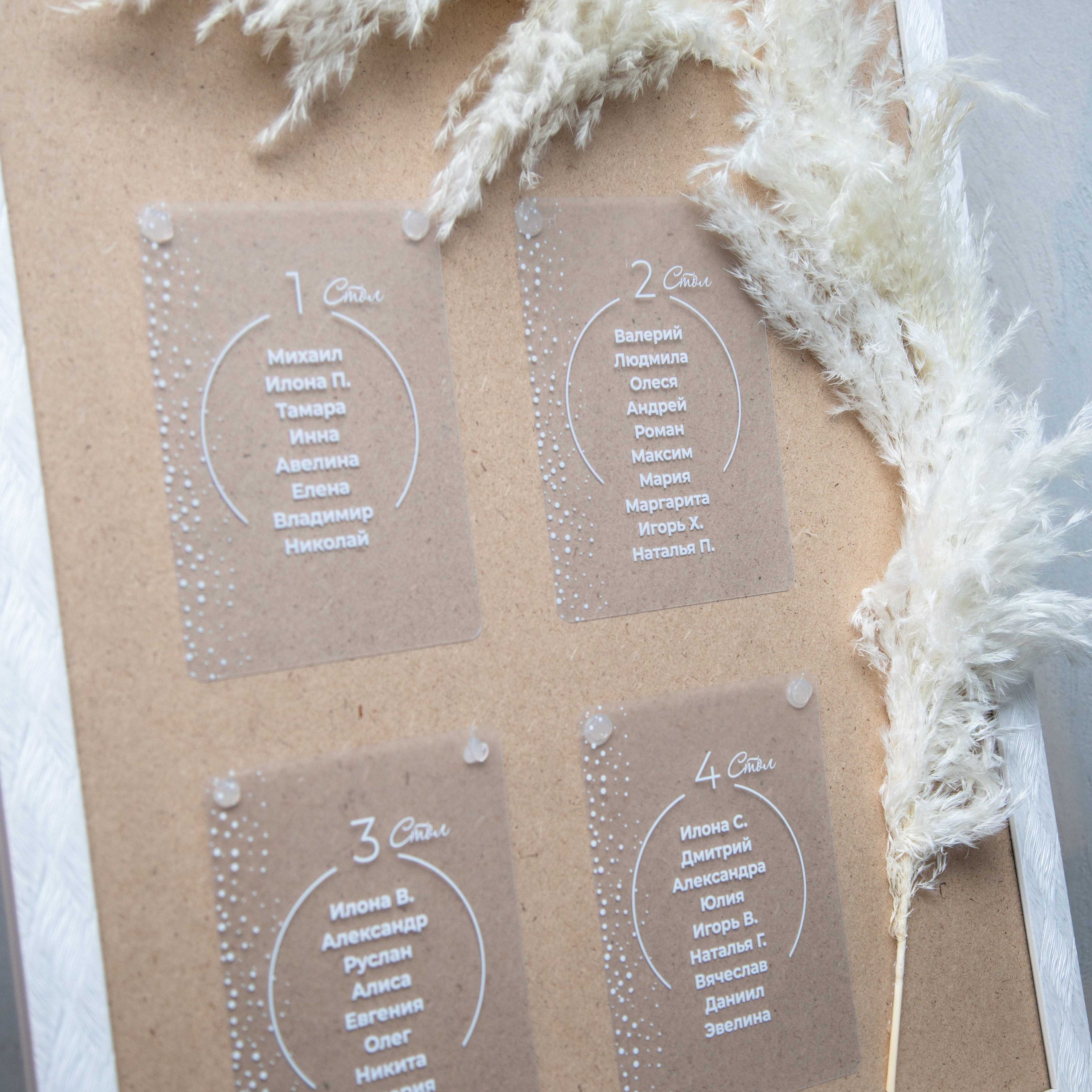 Ekaterina & Gennady. Свадебный и семейный фотограф в Санкт-Петербурге Максим Шарков