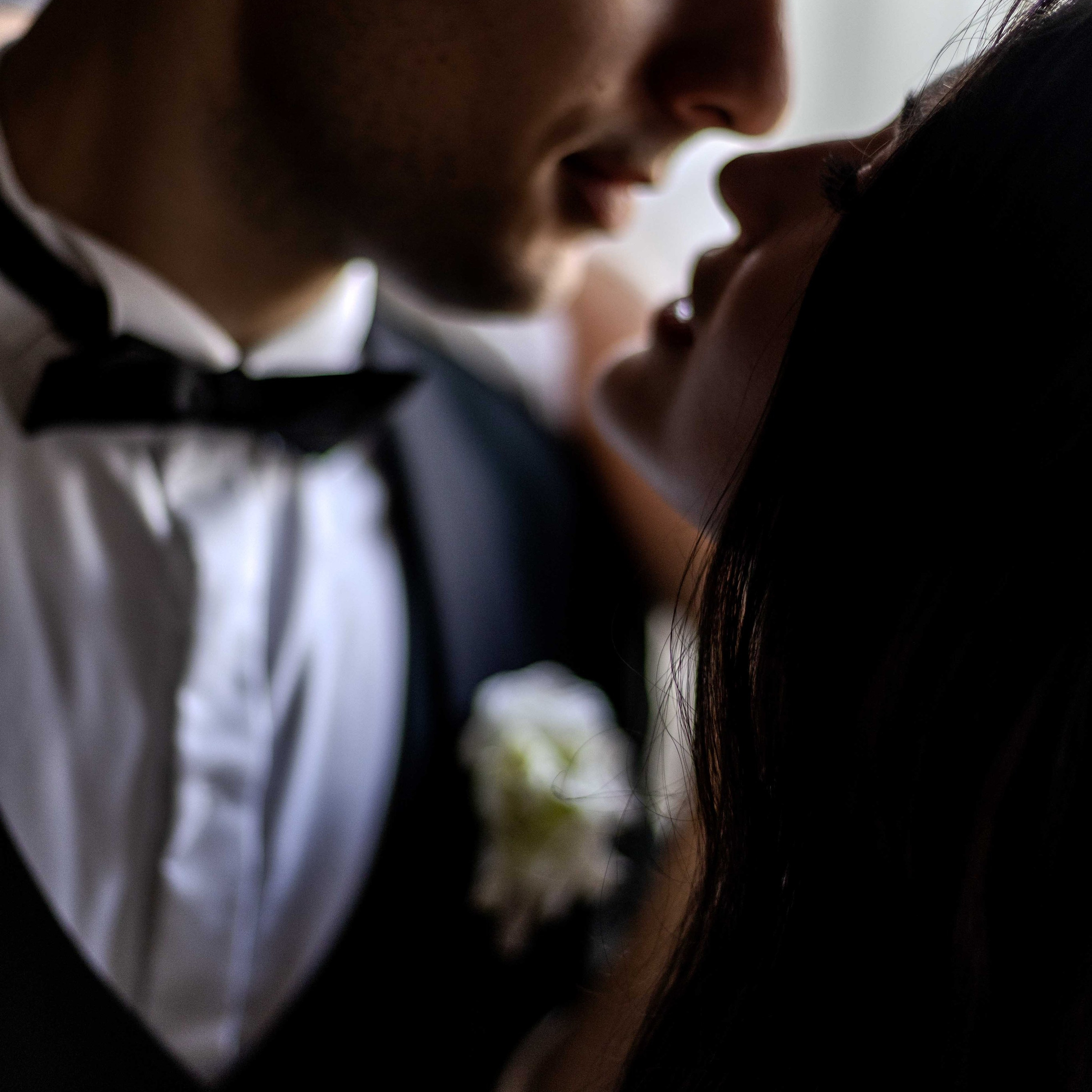 Valentina & Alexander. Свадебный и семейный фотограф в Санкт-Петербурге Максим Шарков