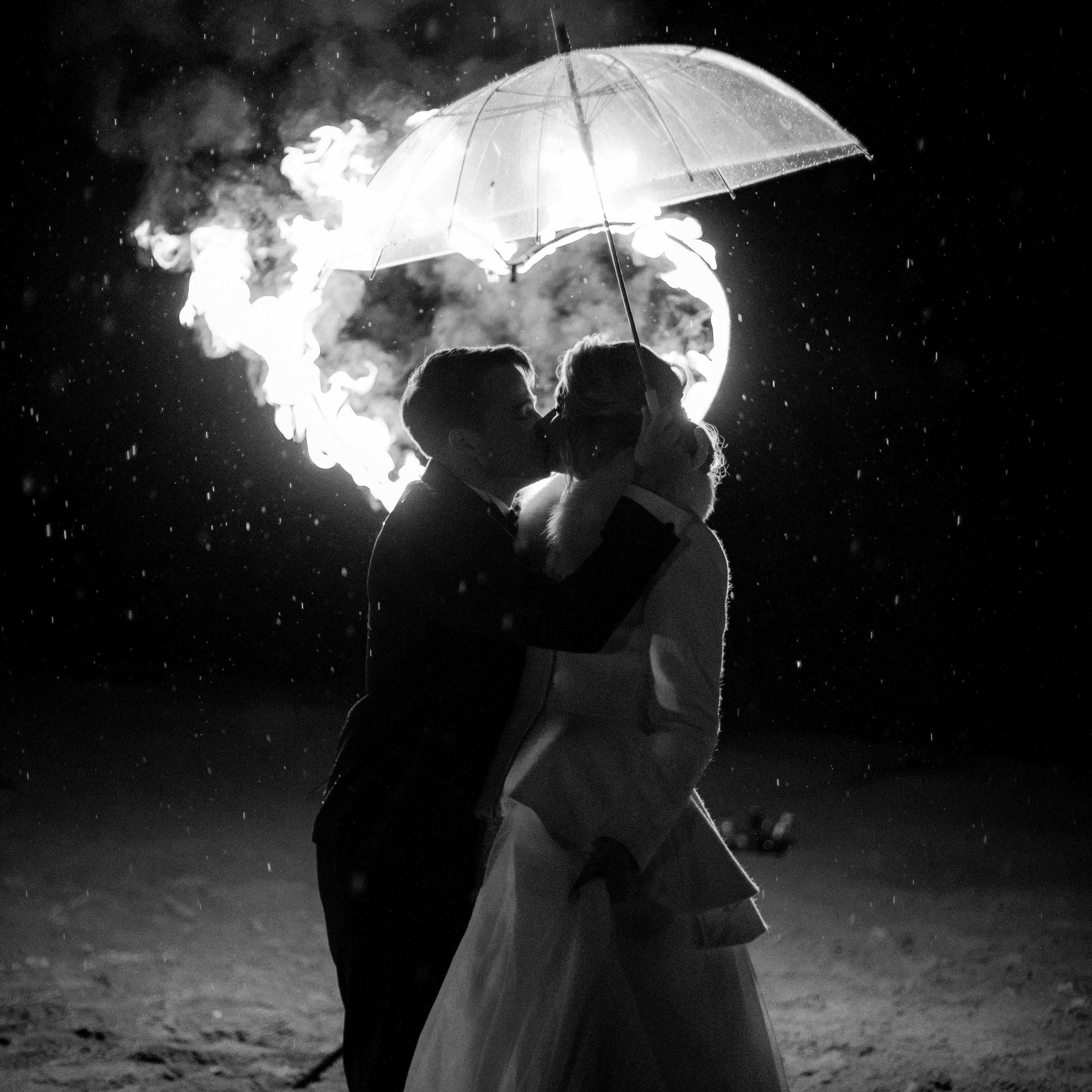 Anastasia & Ivan. Свадебный и семейный фотограф в Санкт-Петербурге Максим Шарков