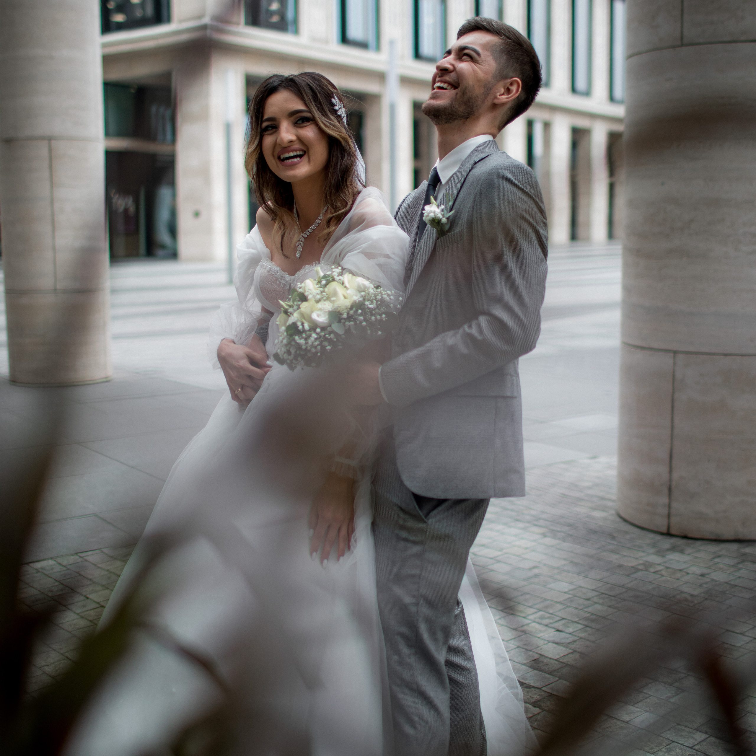 Zeba & Shahrukh. Свадебный и семейный фотограф в Санкт-Петербурге Максим Шарков