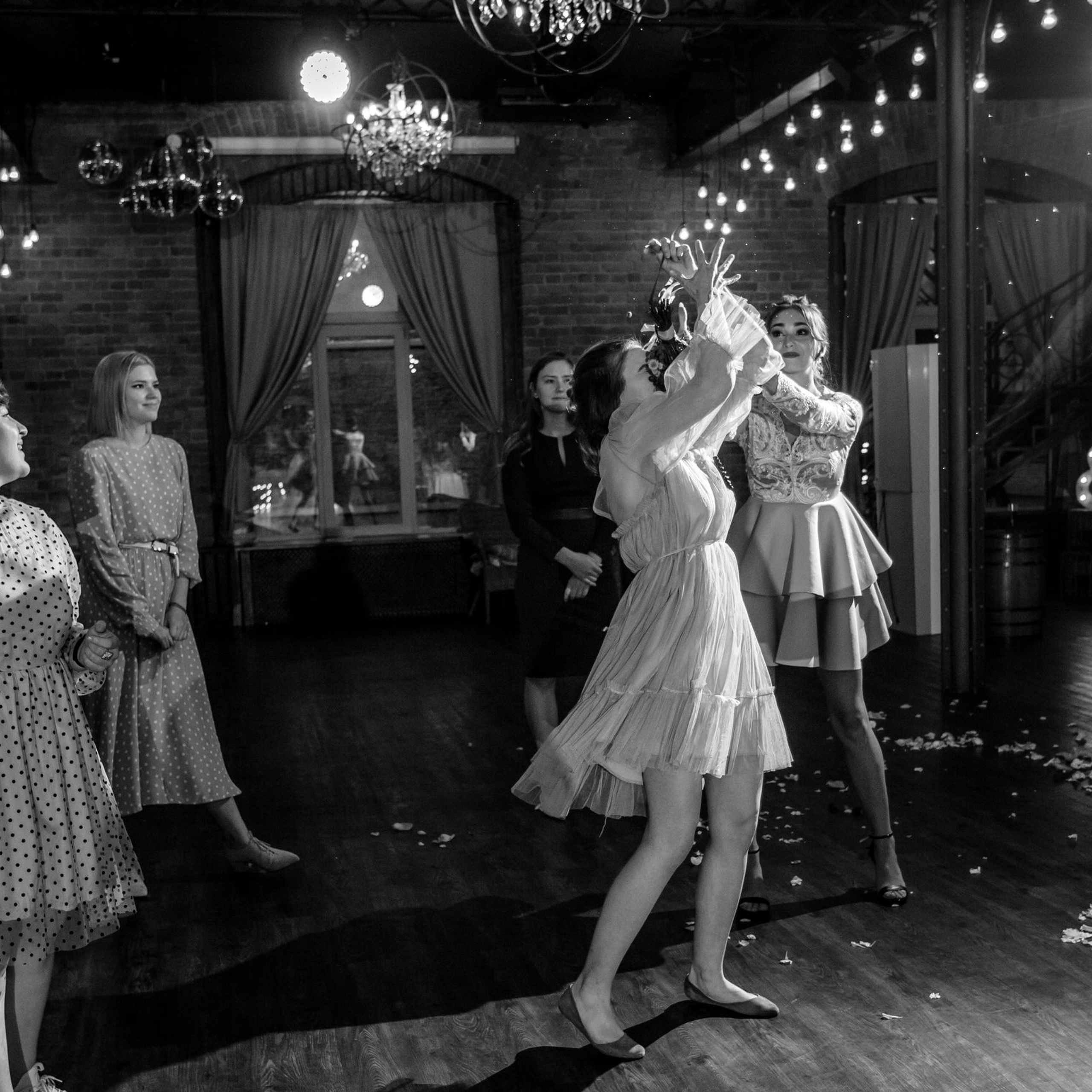 Anna & Timofey. Свадебный и семейный фотограф в Санкт-Петербурге Максим Шарков