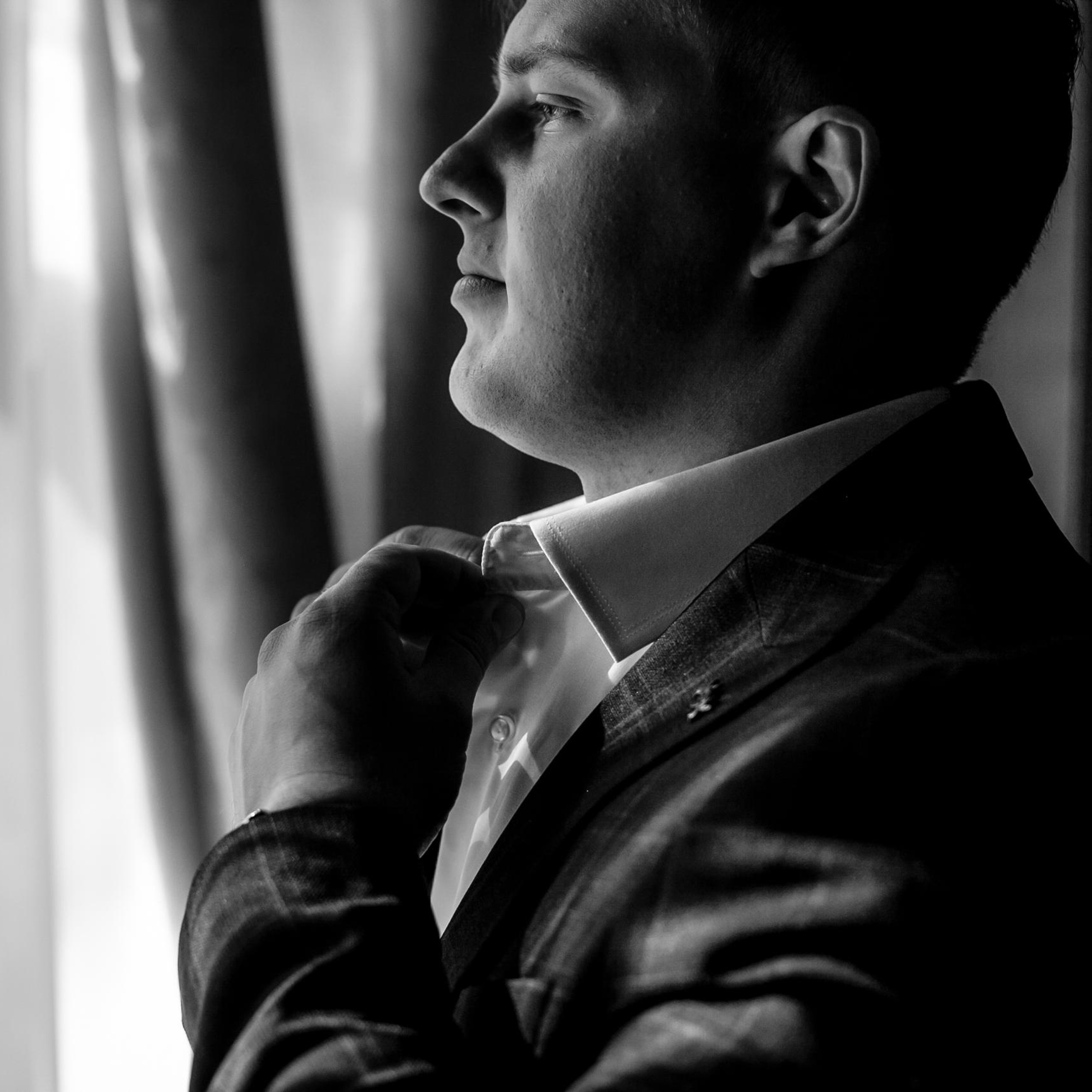 Anna & Timofey. Свадебный и семейный фотограф в Санкт-Петербурге Максим Шарков