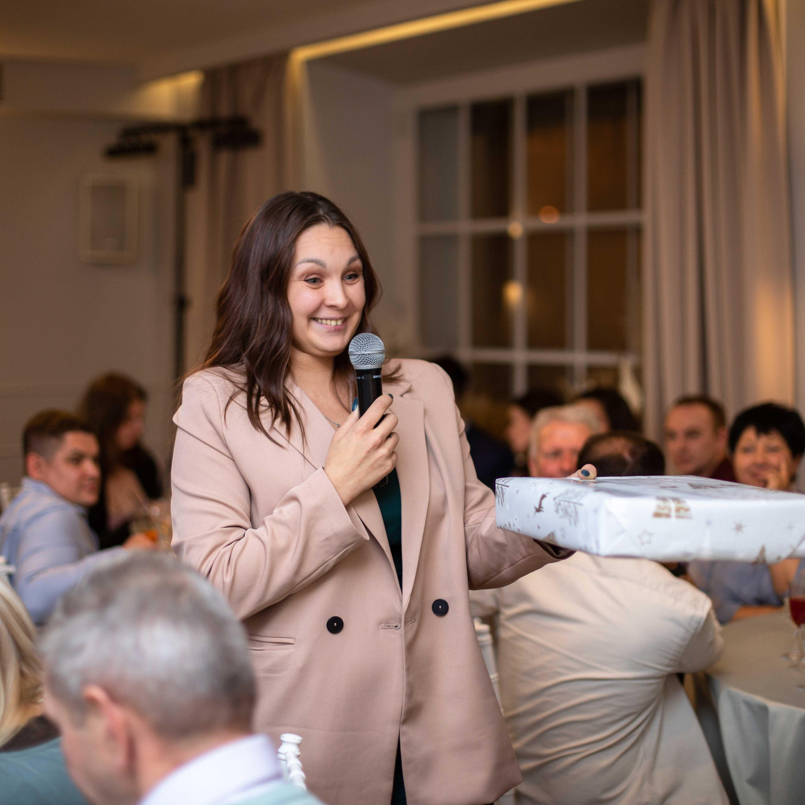 Ekaterina & Gennady. Свадебный и семейный фотограф в Санкт-Петербурге Максим Шарков