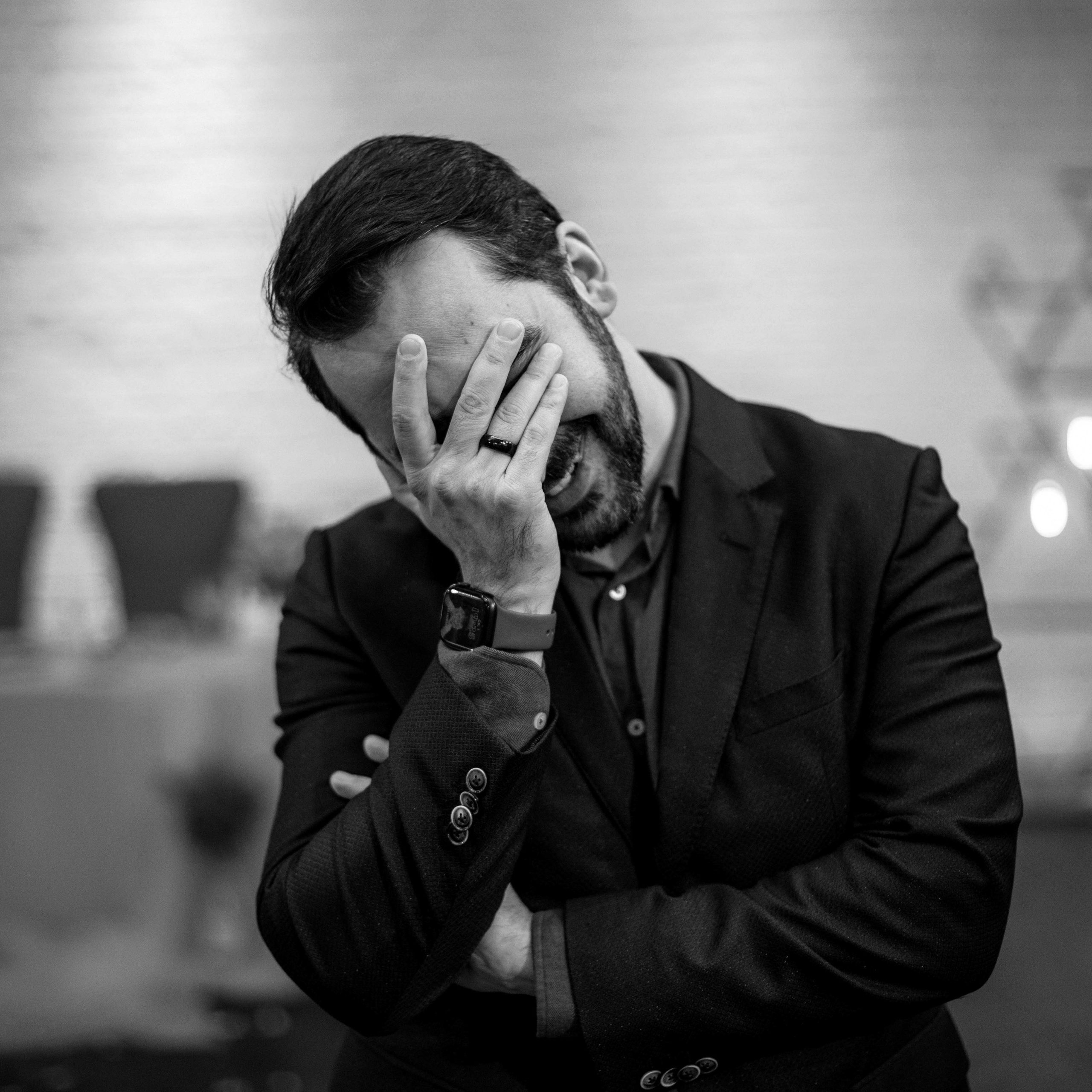 Laura & Andrew. Свадебный и семейный фотограф в Санкт-Петербурге Максим Шарков