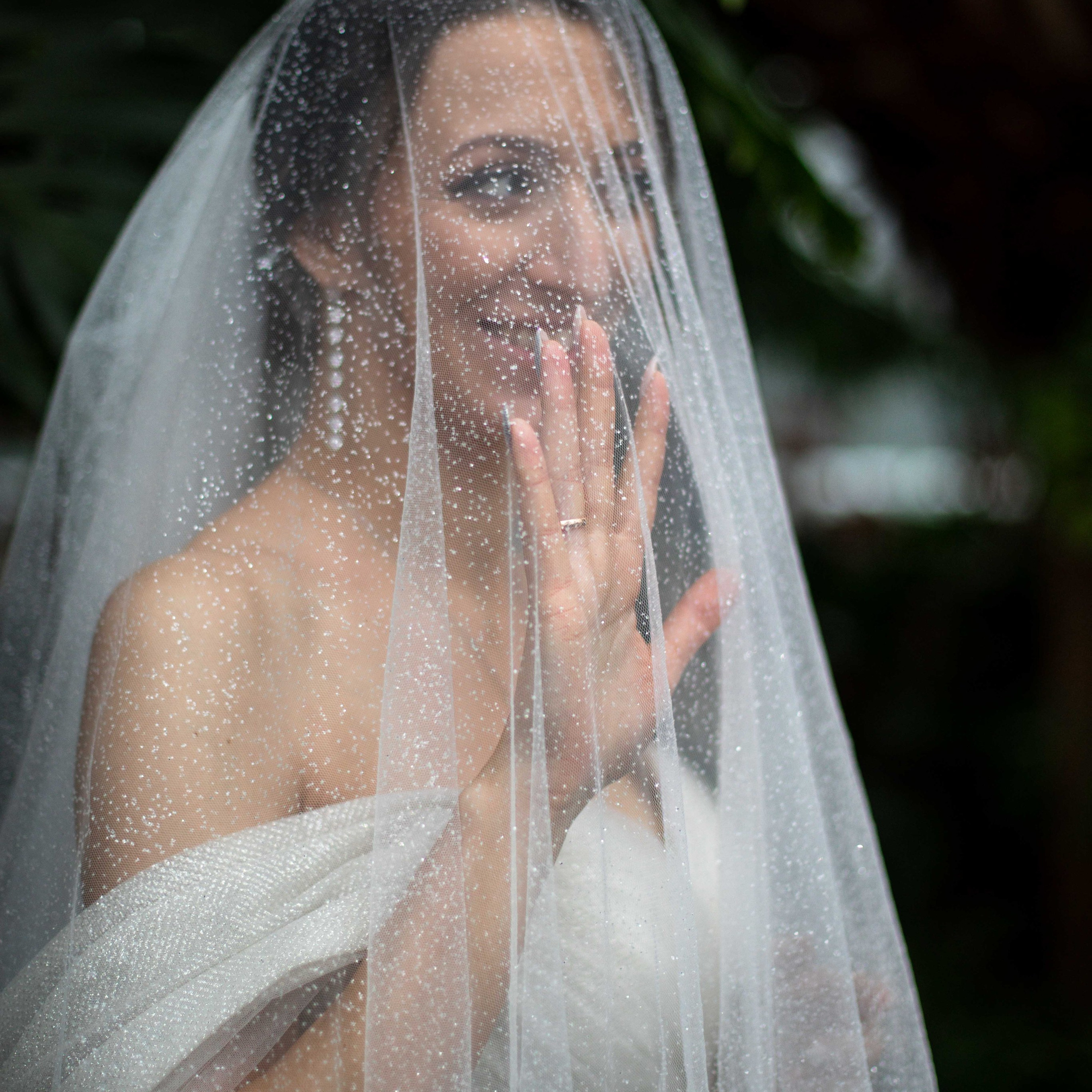 Ekaterina & Gennady. Свадебный и семейный фотограф в Санкт-Петербурге Максим Шарков