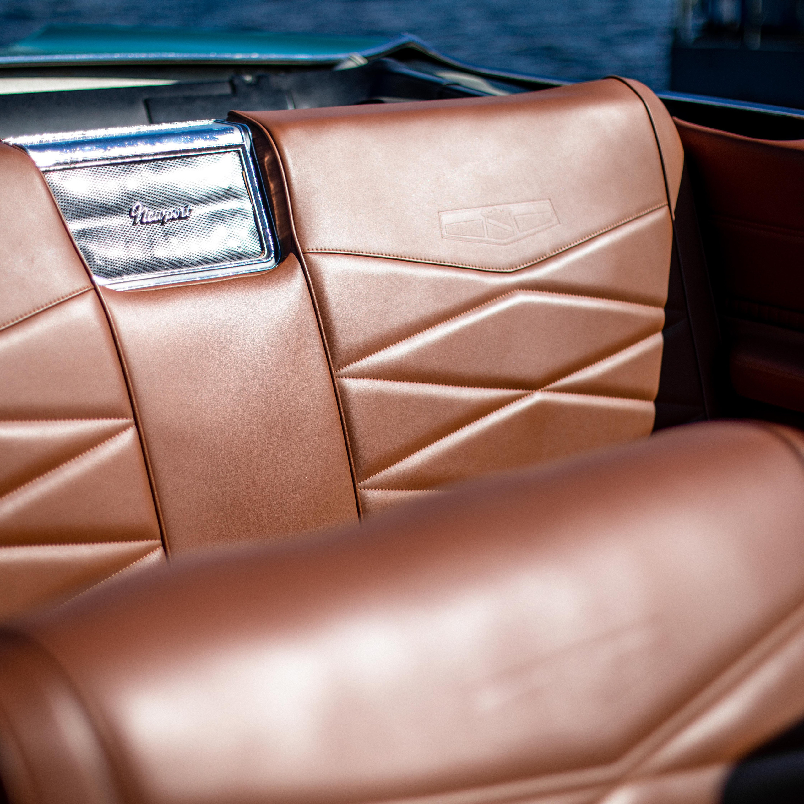 Eugenia & Andrey. Свадебный и семейный фотограф в Санкт-Петербурге Максим Шарков