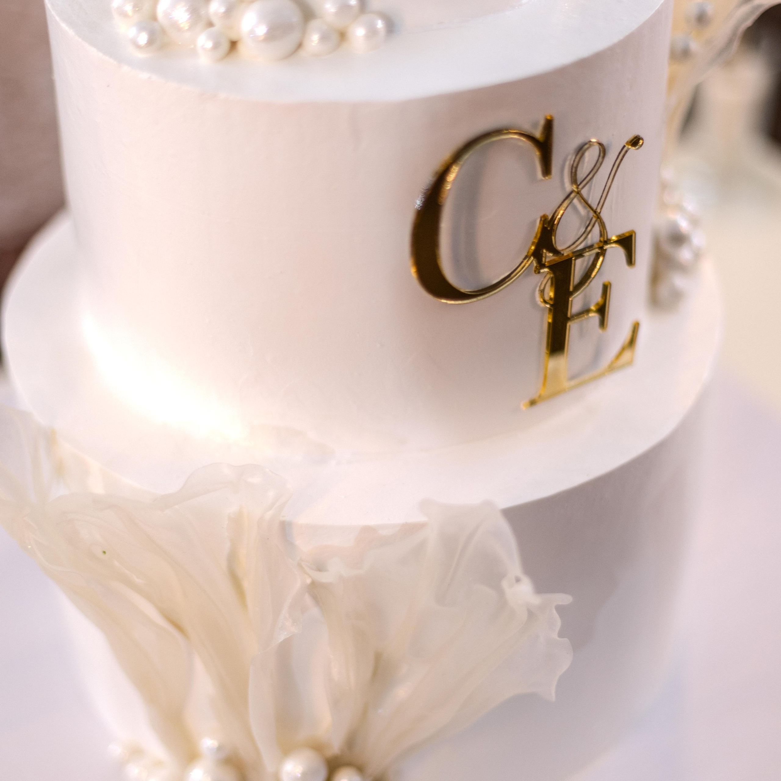 Elizaveta & Sergey. Свадебный и семейный фотограф в Санкт-Петербурге Максим Шарков