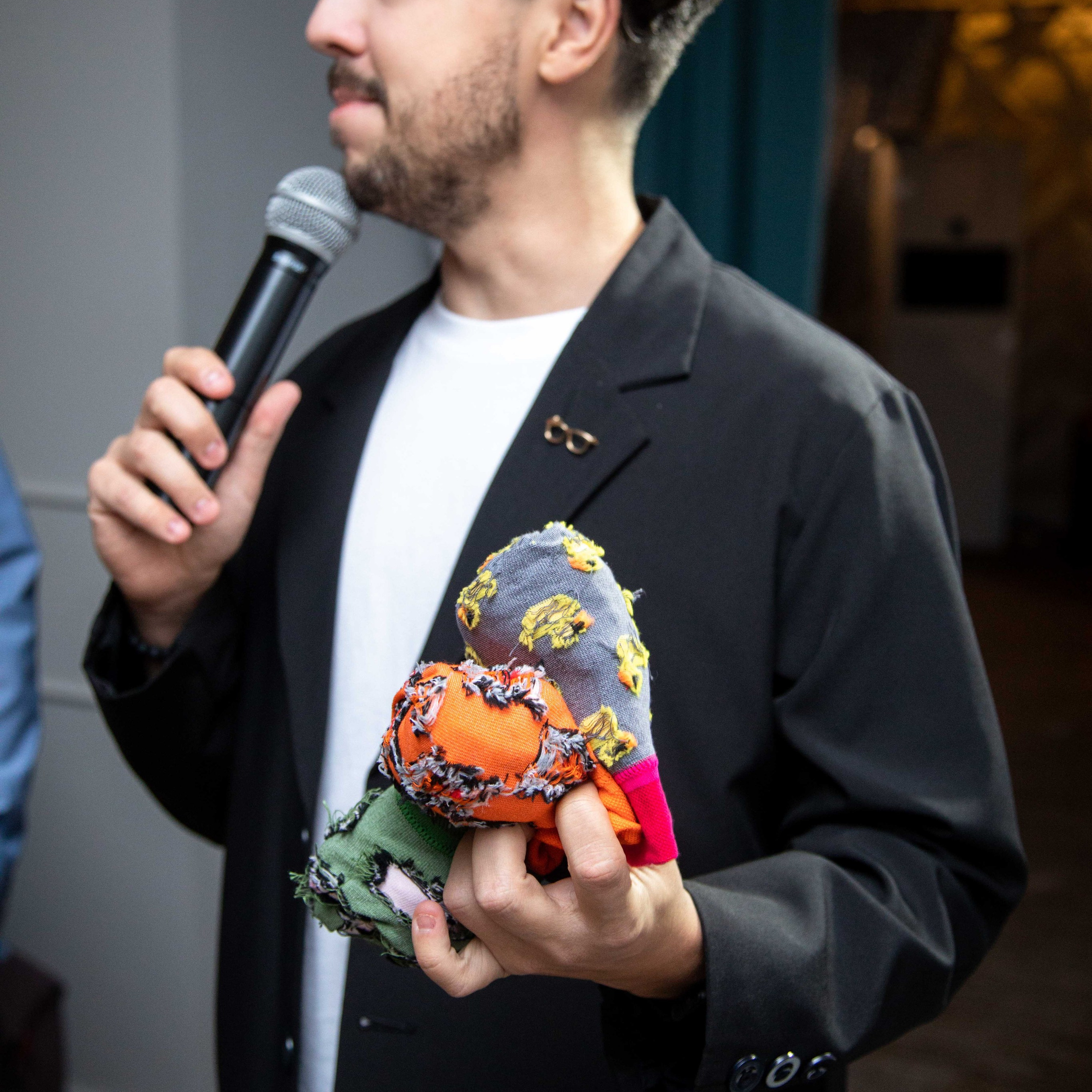 Ekaterina & Gennady. Свадебный и семейный фотограф в Санкт-Петербурге Максим Шарков