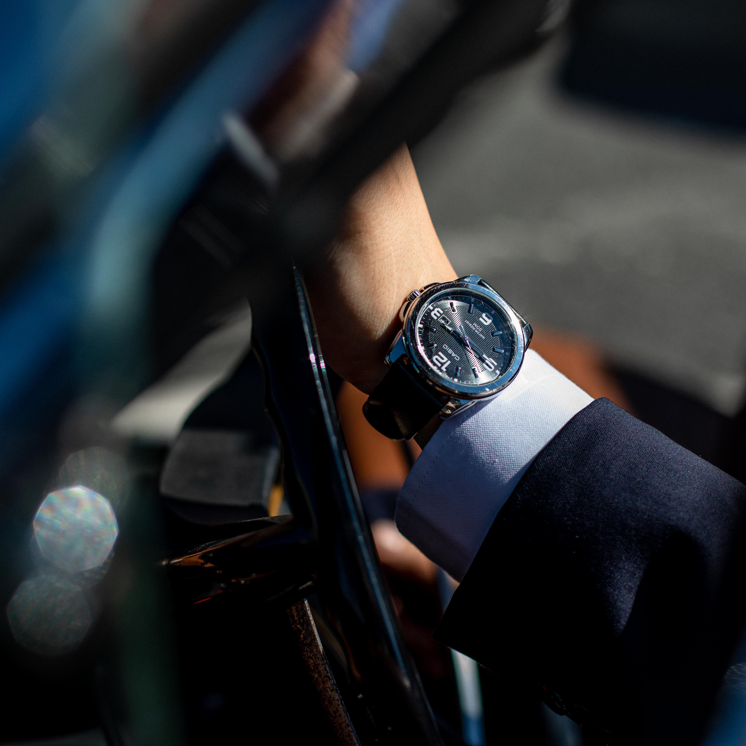 Eugenia & Andrey. Свадебный и семейный фотограф в Санкт-Петербурге Максим Шарков