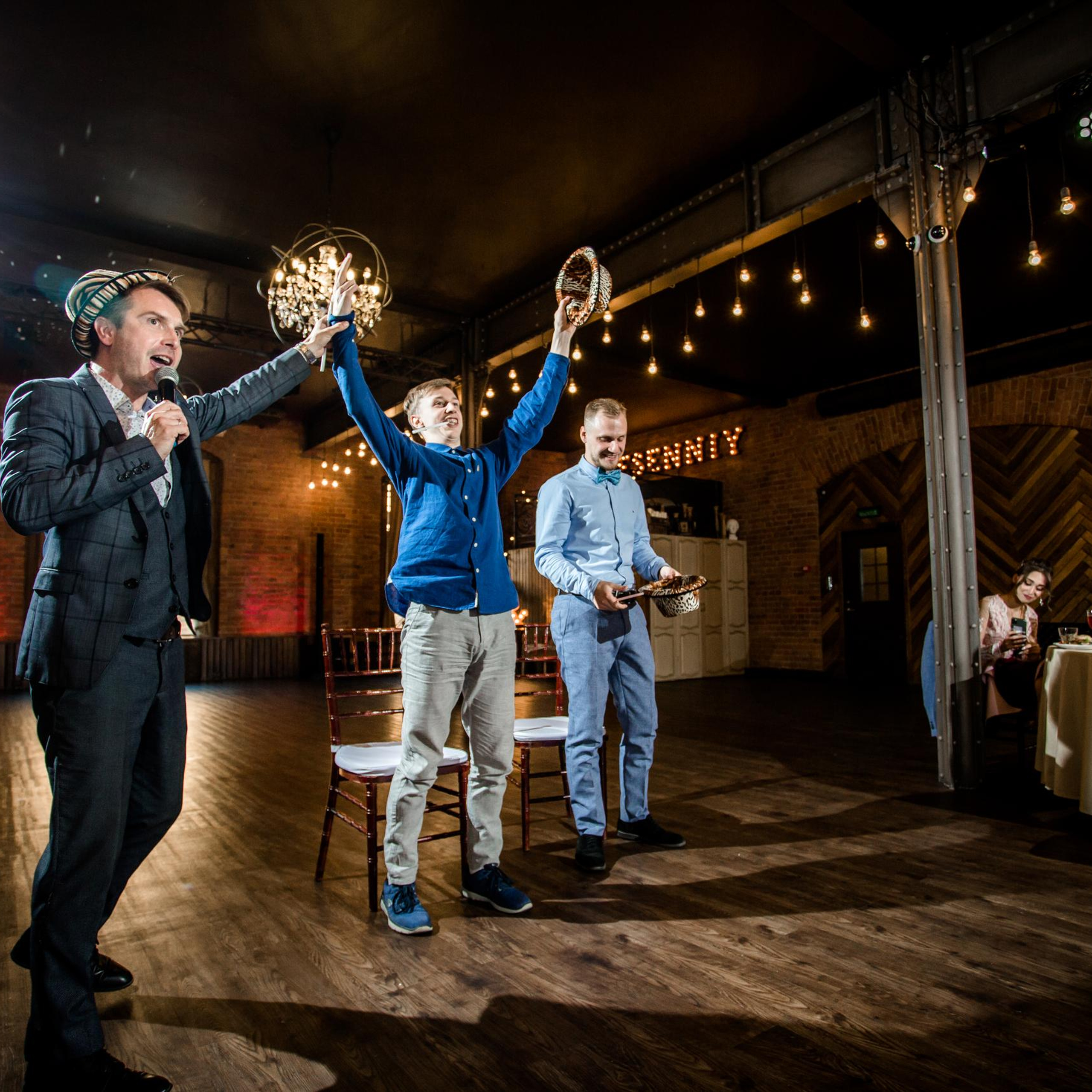 Anna & Timofey. Свадебный и семейный фотограф в Санкт-Петербурге Максим Шарков