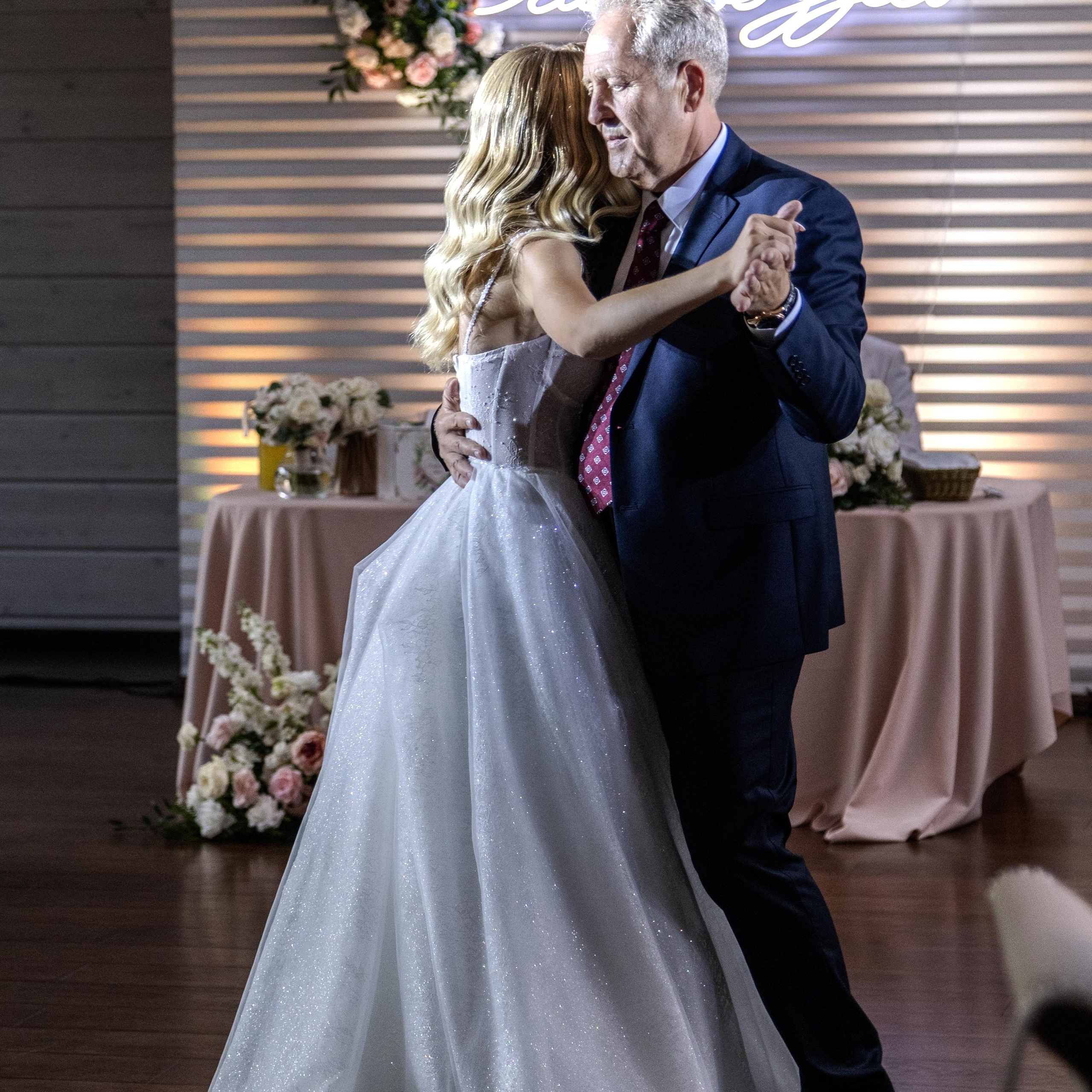 Elizaveta & Sergey. Свадебный и семейный фотограф в Санкт-Петербурге Максим Шарков