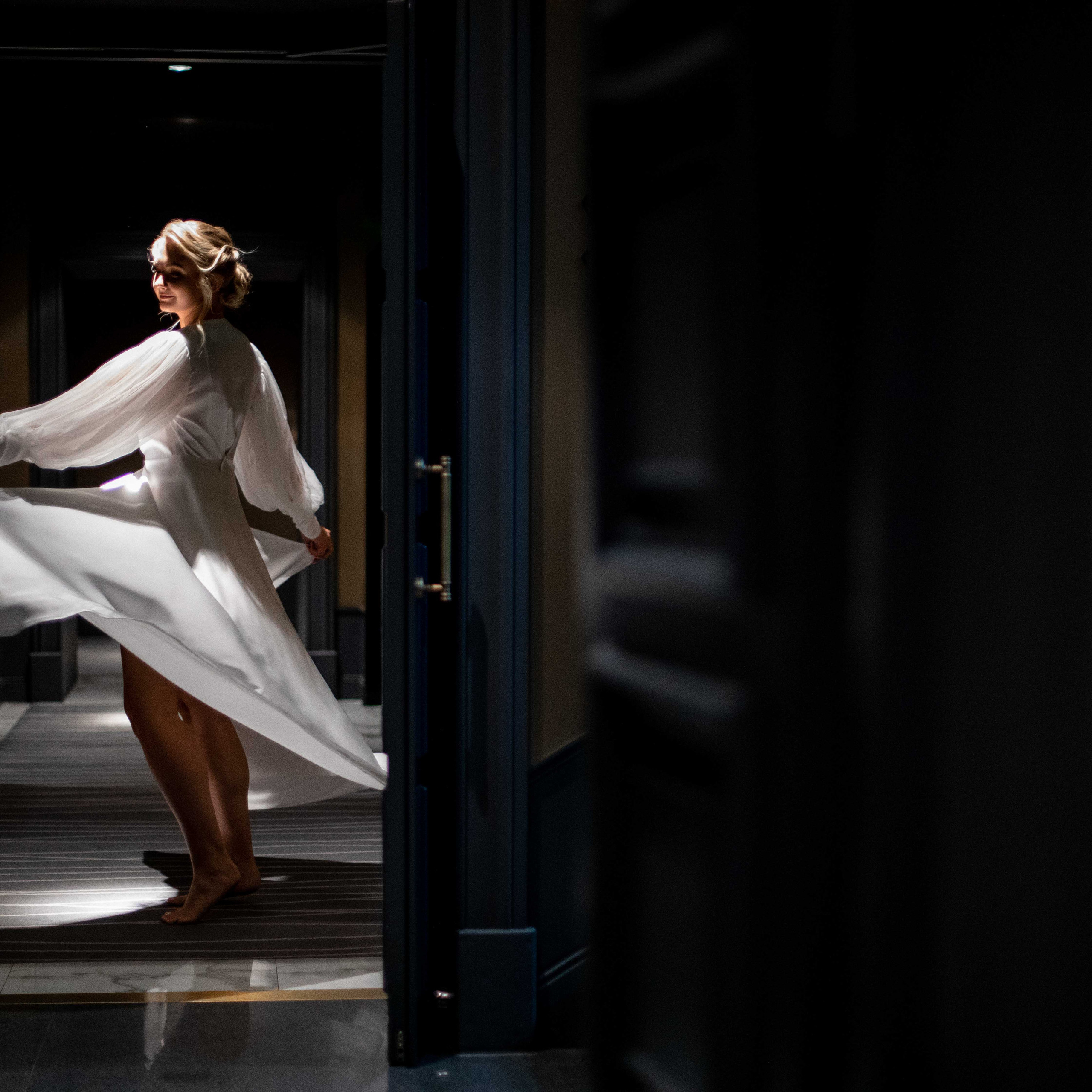 Anastasia & Ivan. Свадебный и семейный фотограф в Санкт-Петербурге Максим Шарков