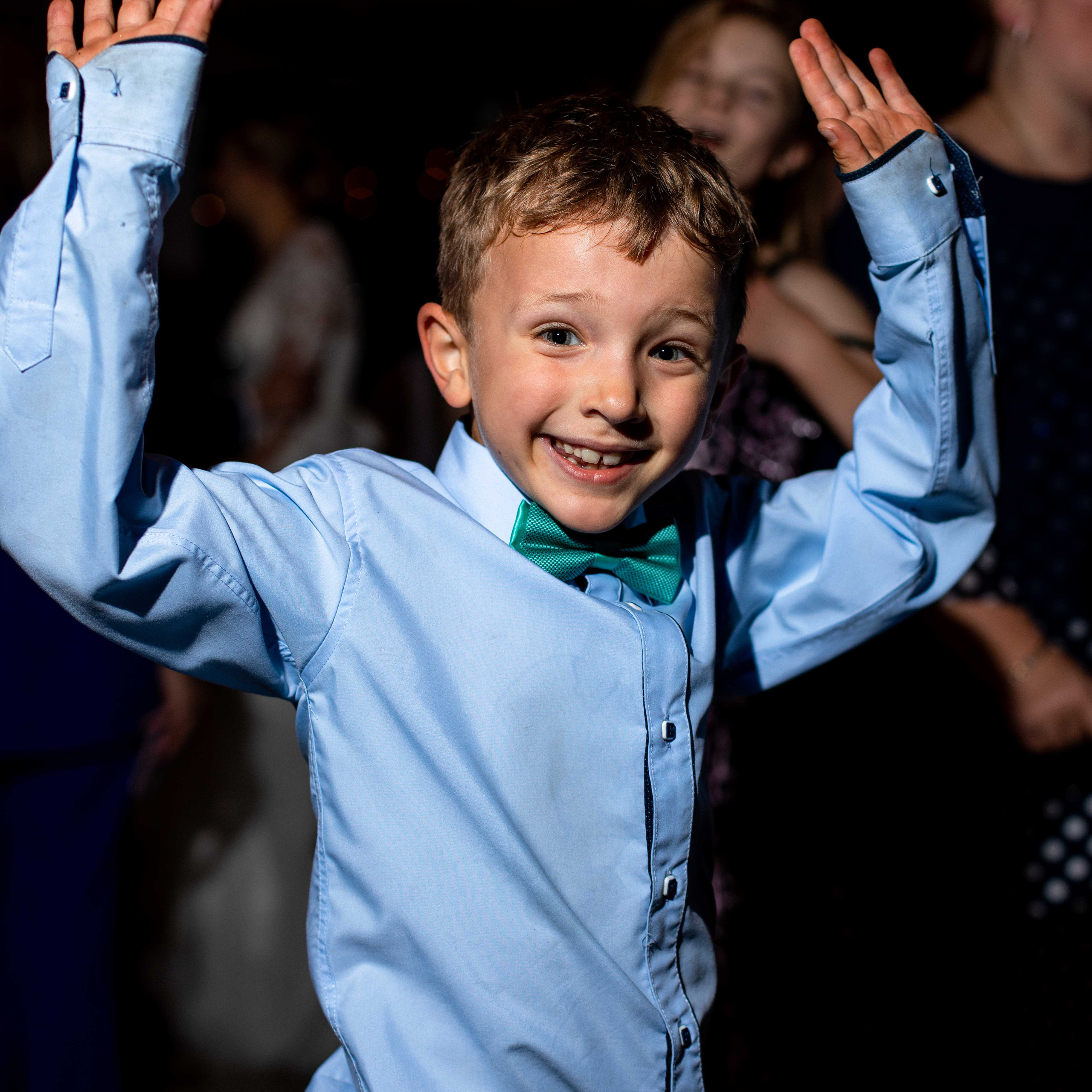 Anastasia & Ivan. Свадебный и семейный фотограф в Санкт-Петербурге Максим Шарков