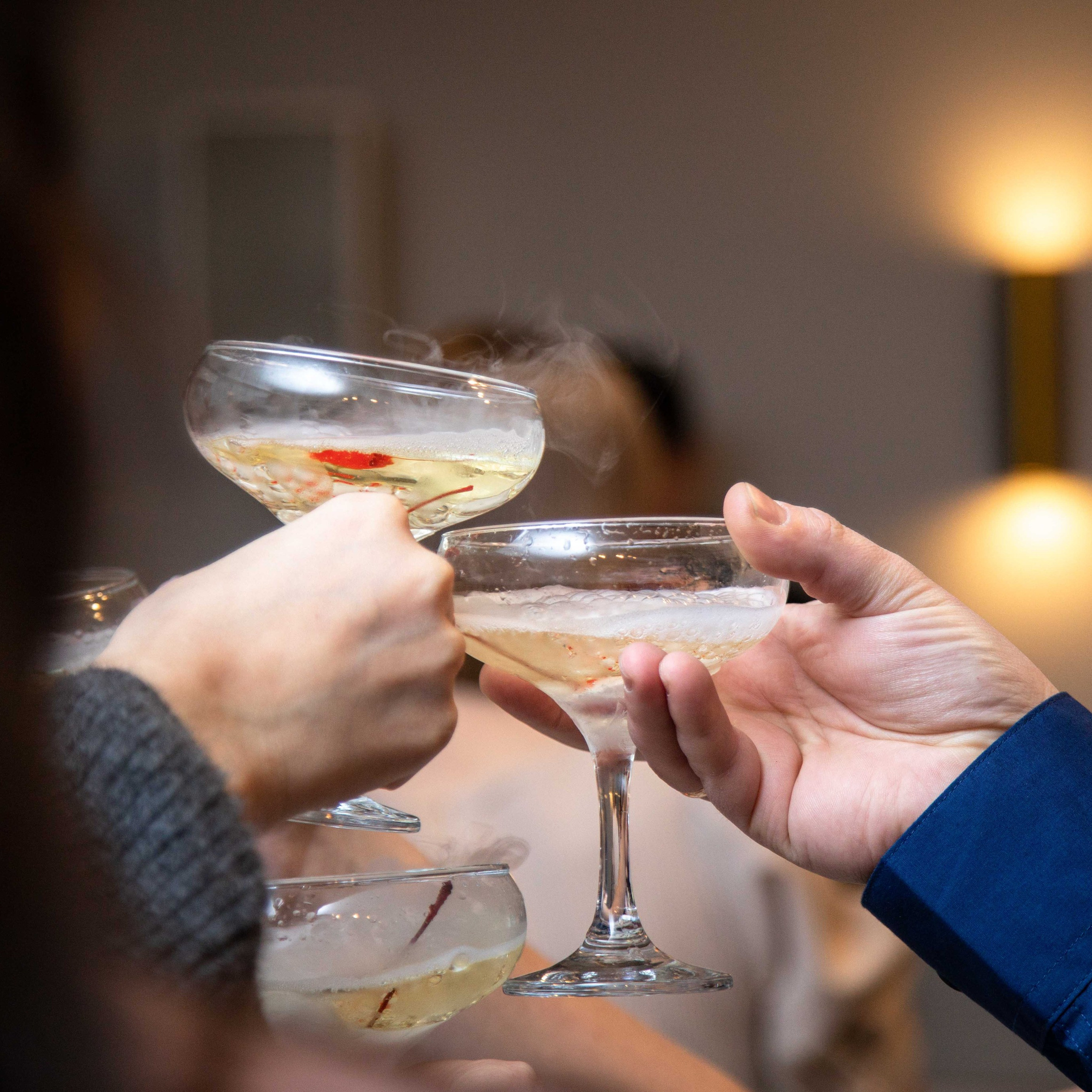 Ekaterina & Gennady. Свадебный и семейный фотограф в Санкт-Петербурге Максим Шарков