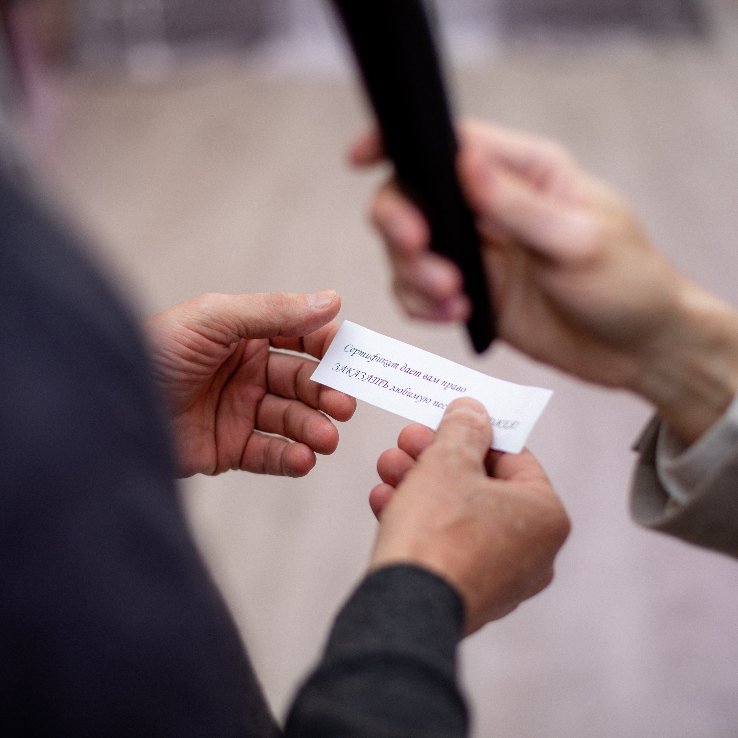 Dasha & Denis. Свадебный и семейный фотограф в Санкт-Петербурге Максим Шарков