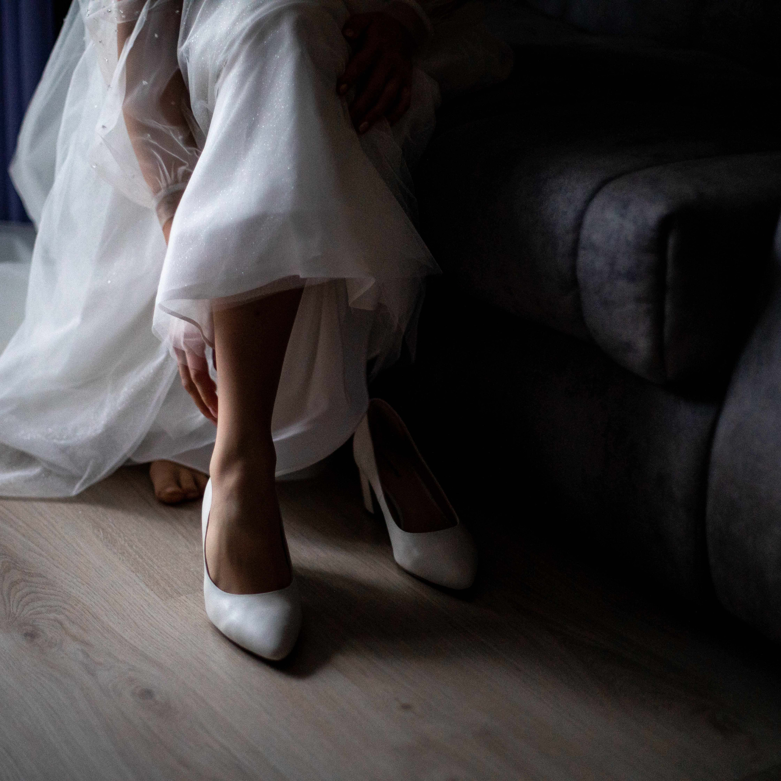 Sonya & Andrey. Свадебный и семейный фотограф в Санкт-Петербурге Максим Шарков