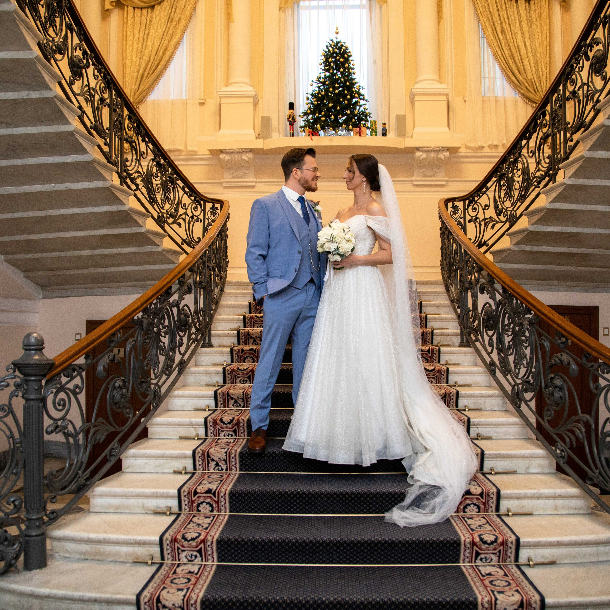 Ekaterina & Gennady. Свадебный и семейный фотограф в Санкт-Петербурге Максим Шарков