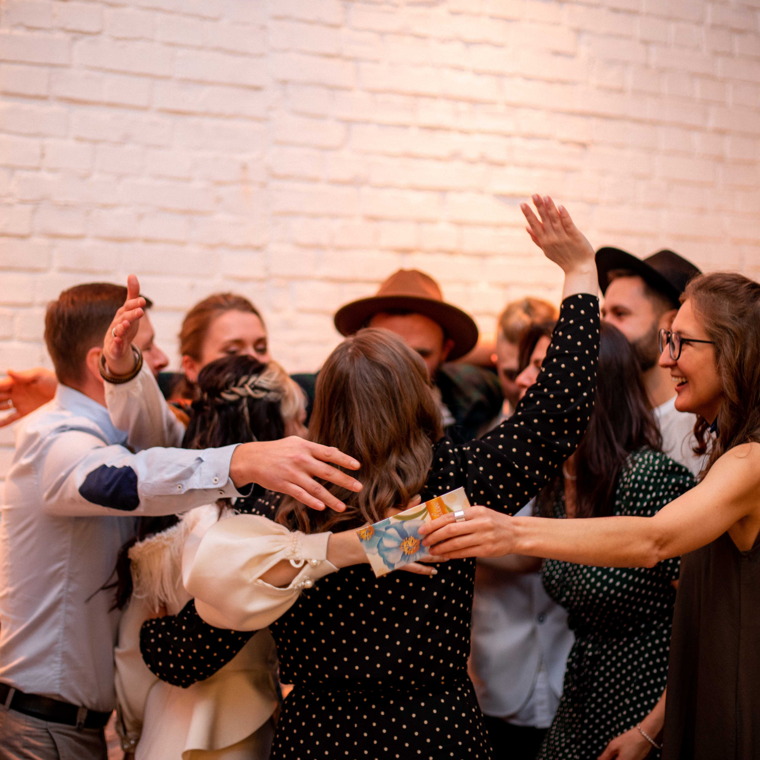 Laura & Andrew. Свадебный и семейный фотограф в Санкт-Петербурге Максим Шарков