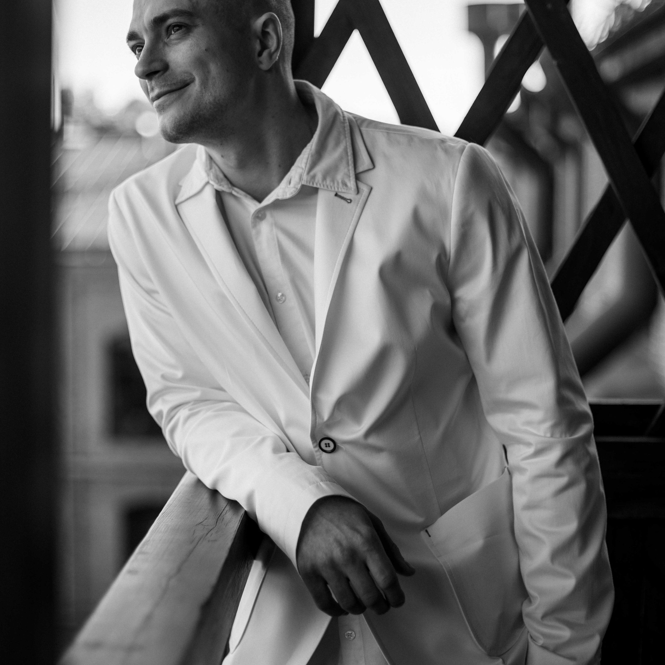 Laura & Andrew. Свадебный и семейный фотограф в Санкт-Петербурге Максим Шарков