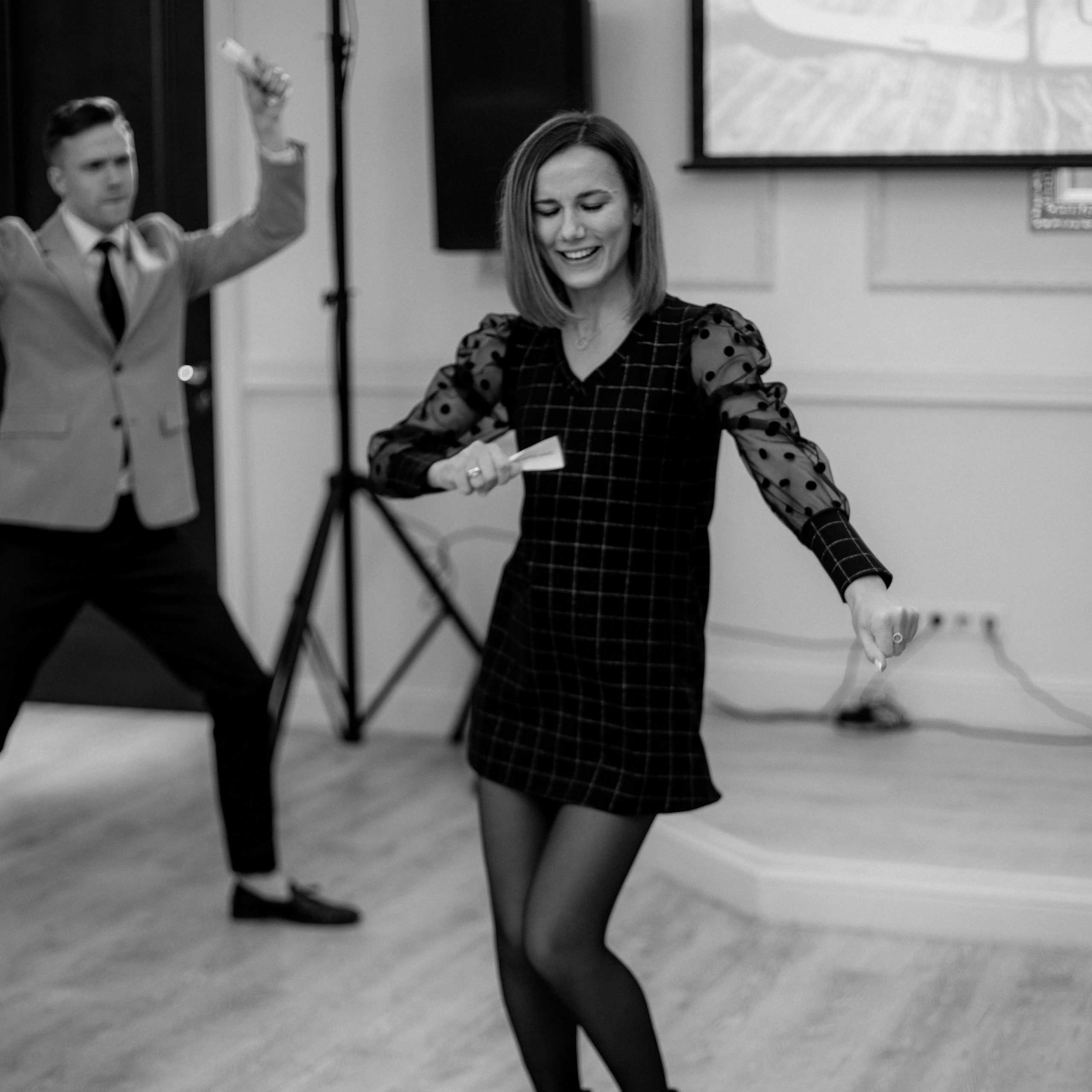 Dasha & Denis. Свадебный и семейный фотограф в Санкт-Петербурге Максим Шарков