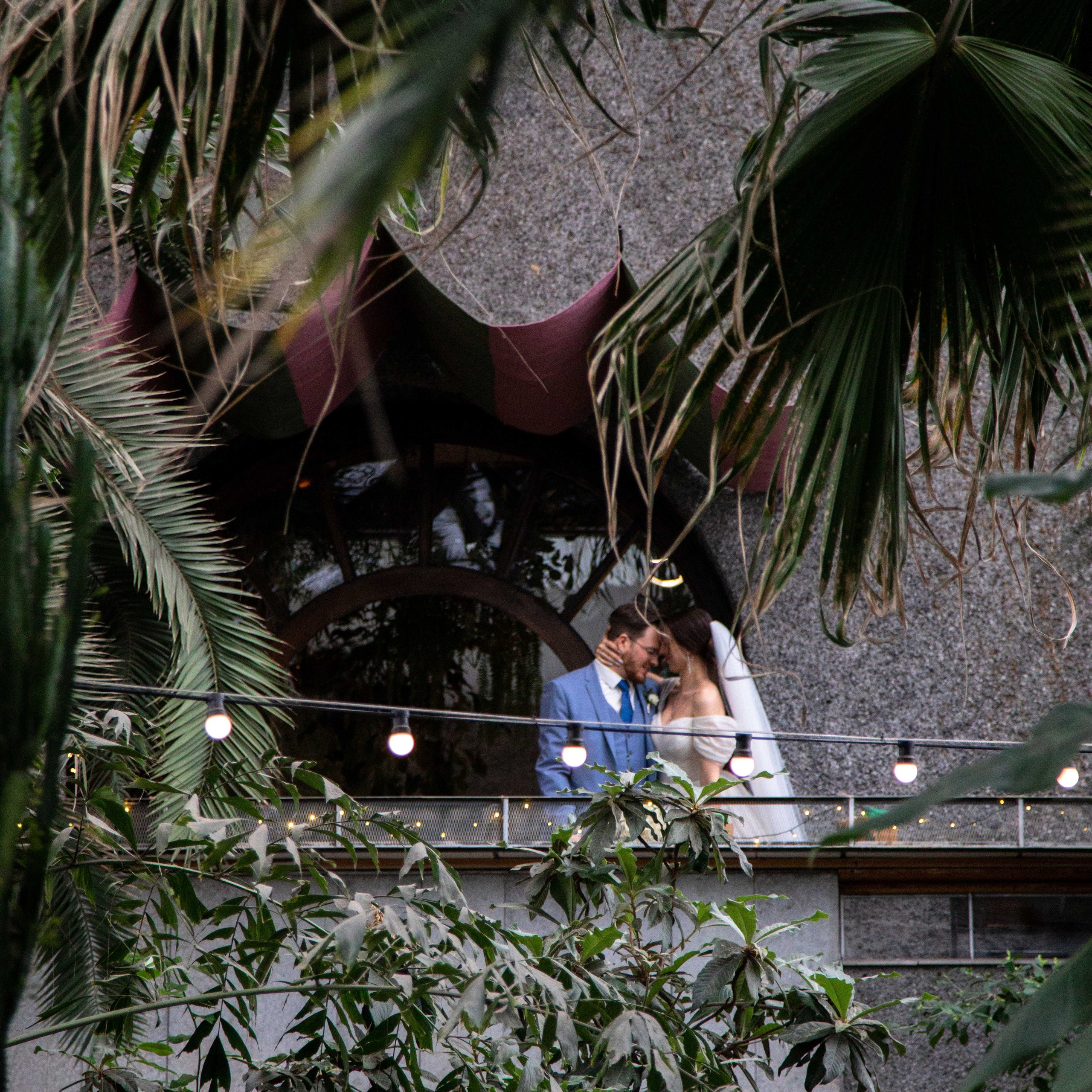 Ekaterina & Gennady. Свадебный и семейный фотограф в Санкт-Петербурге Максим Шарков