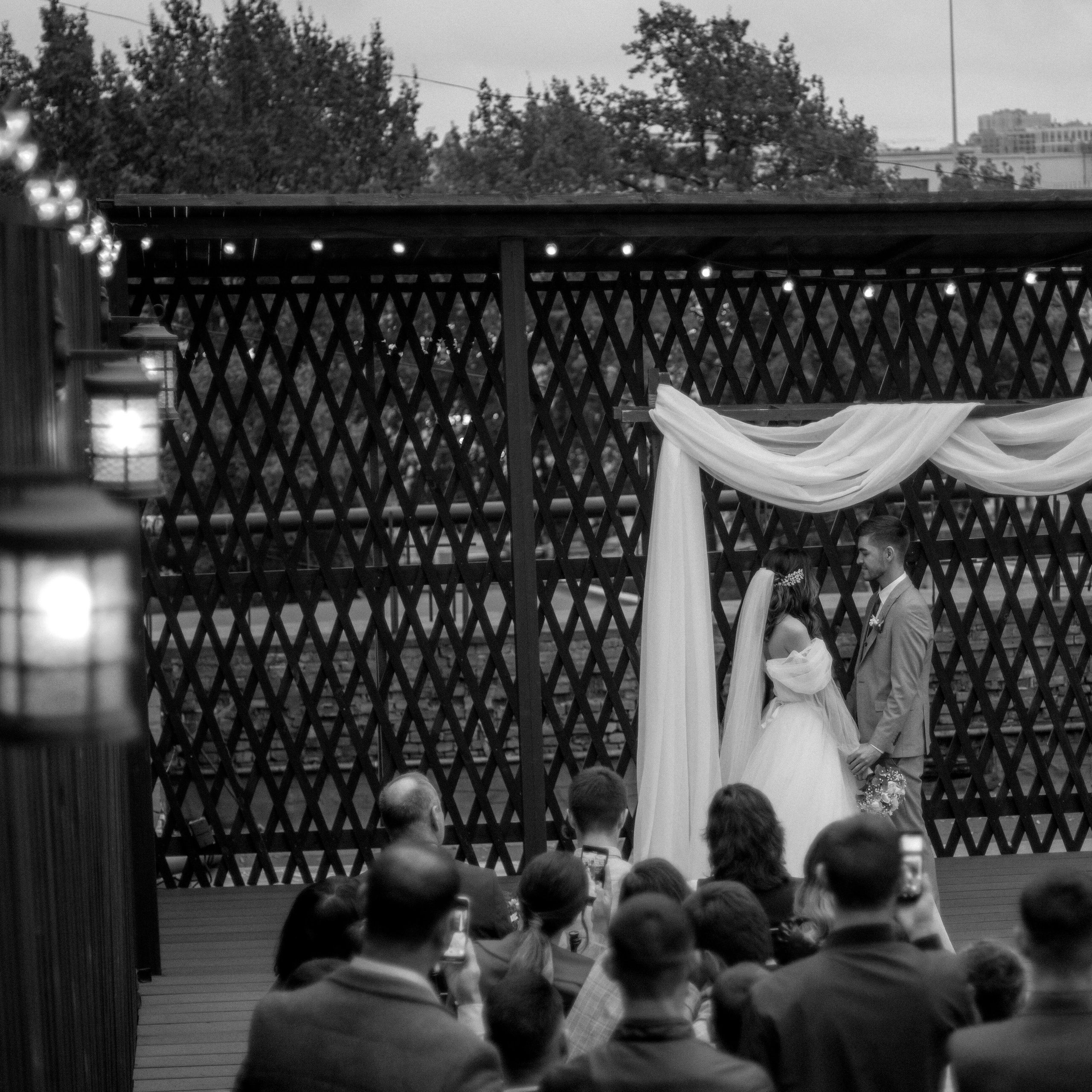 Zeba & Shahrukh. Свадебный и семейный фотограф в Санкт-Петербурге Максим Шарков