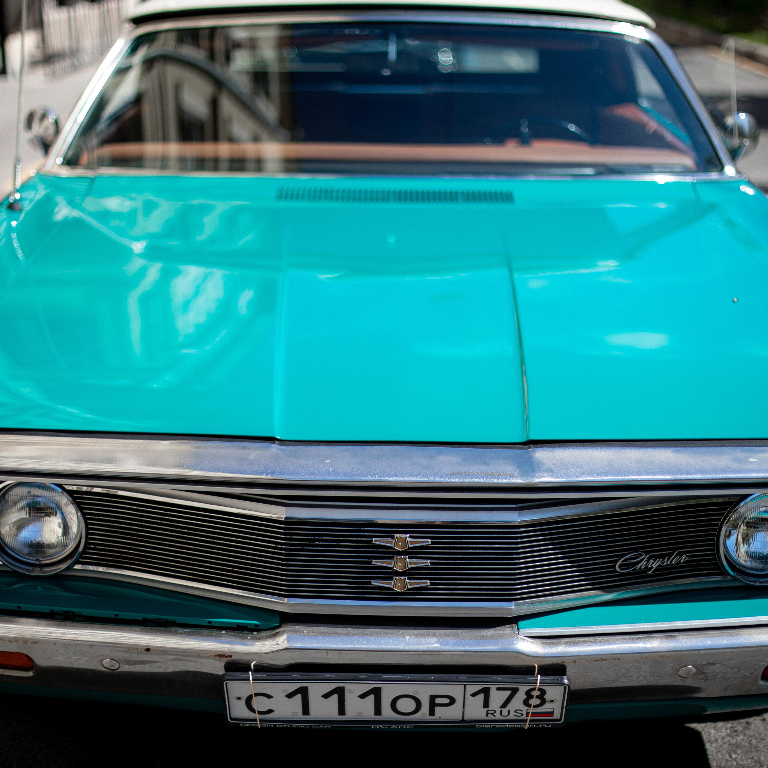 Eugenia & Andrey. Свадебный и семейный фотограф в Санкт-Петербурге Максим Шарков