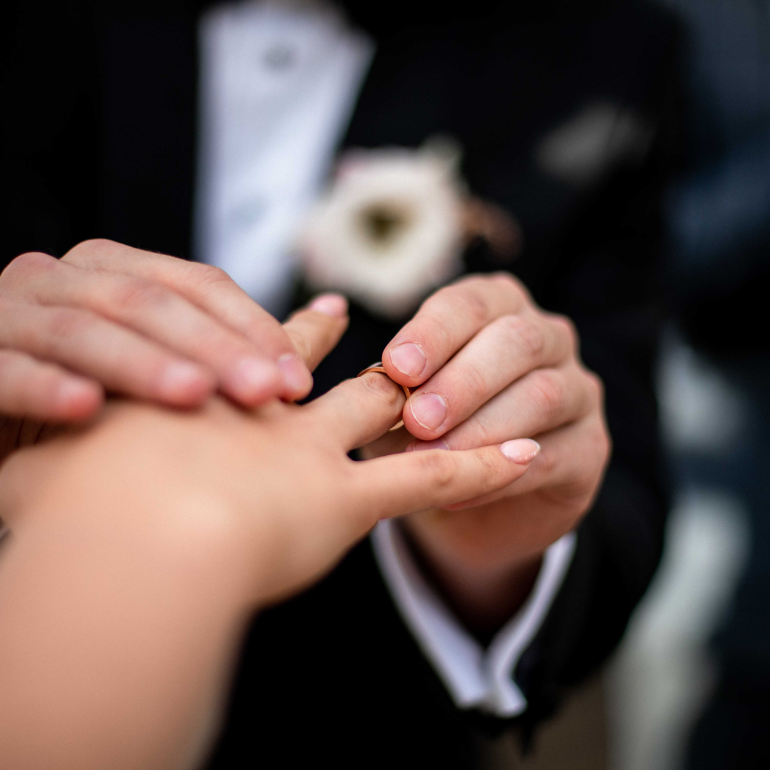 Anastasia & Ivan. Свадебный и семейный фотограф в Санкт-Петербурге Максим Шарков