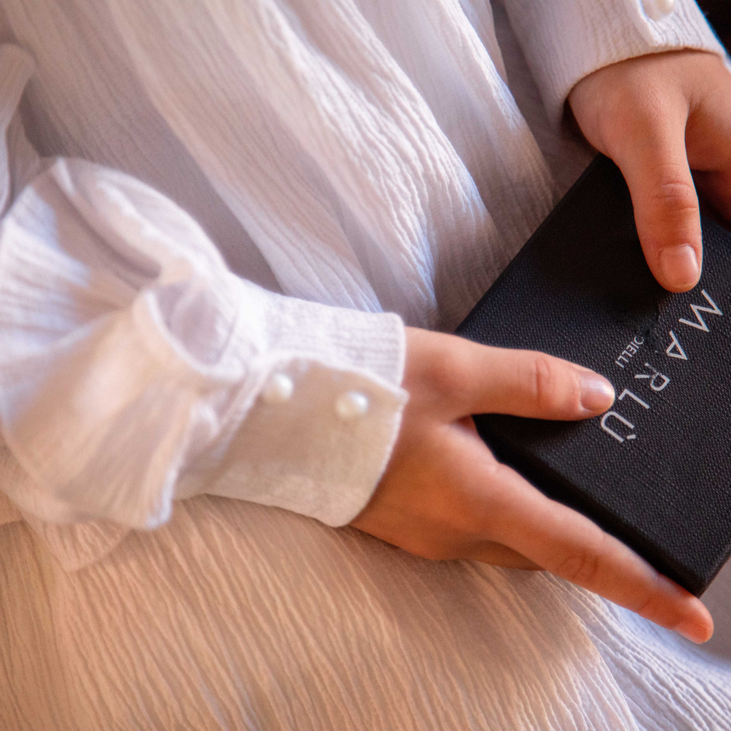 Laura & Andrew. Свадебный и семейный фотограф в Санкт-Петербурге Максим Шарков