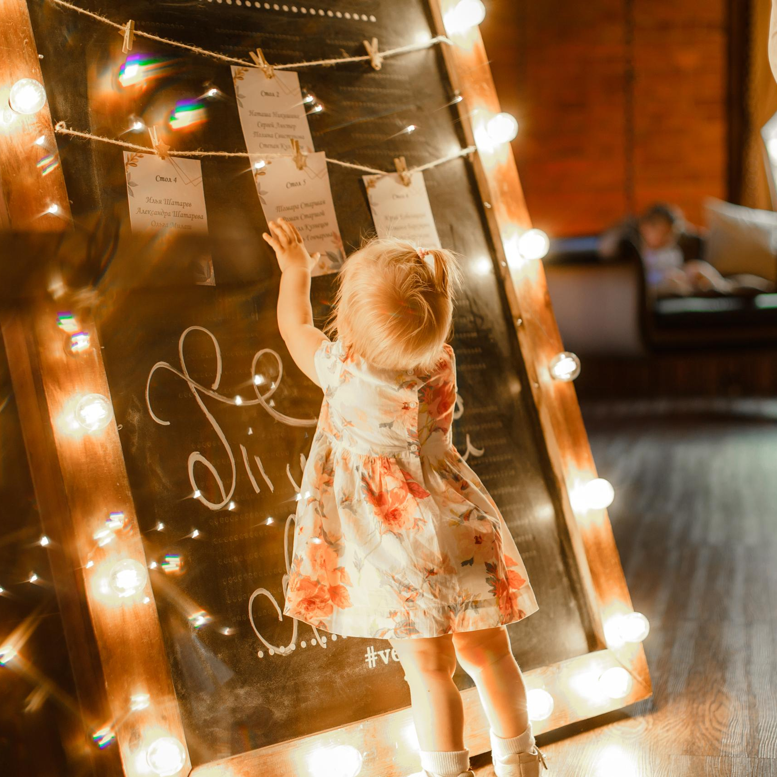 Anna & Timofey. Свадебный и семейный фотограф в Санкт-Петербурге Максим Шарков