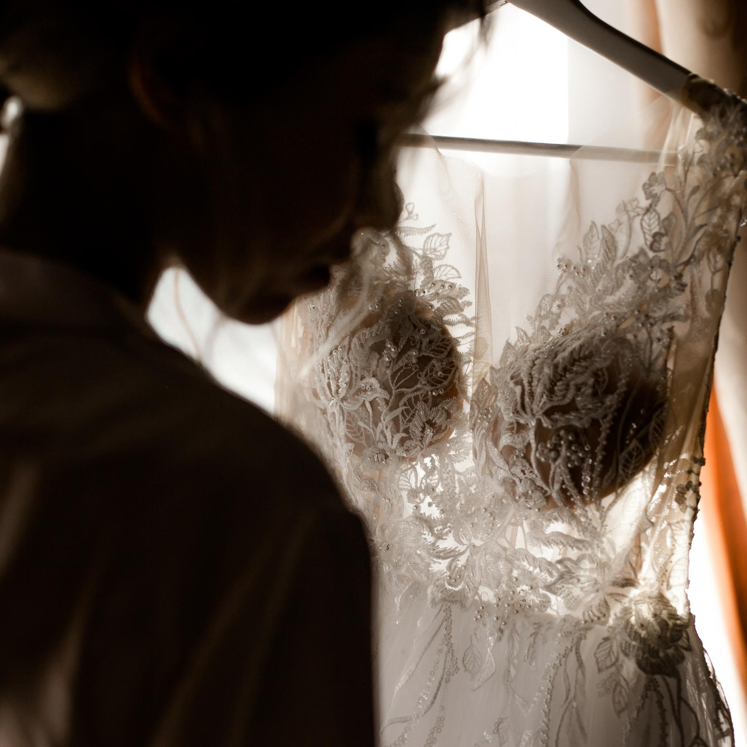 Anna & Timofey. Свадебный и семейный фотограф в Санкт-Петербурге Максим Шарков