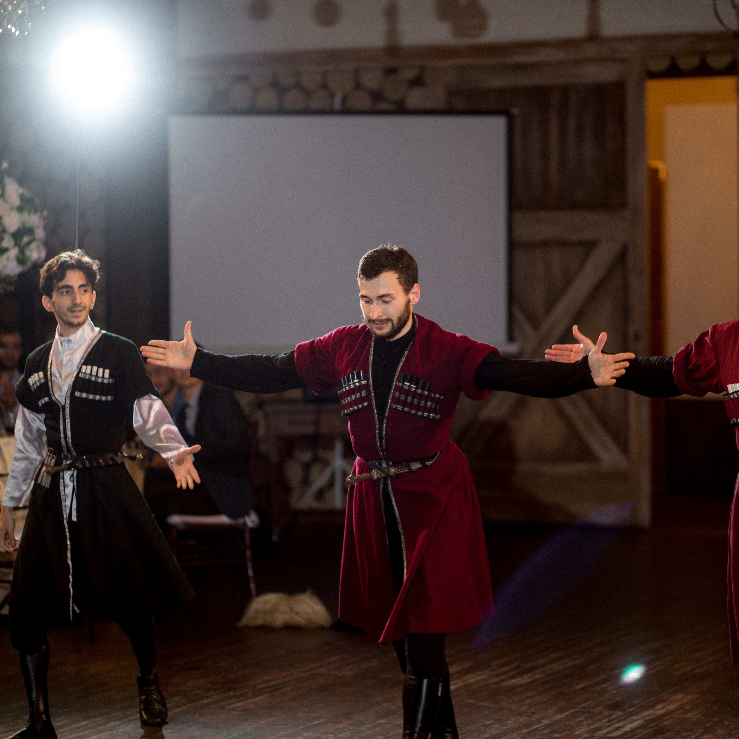 Zeba & Shahrukh. Свадебный и семейный фотограф в Санкт-Петербурге Максим Шарков